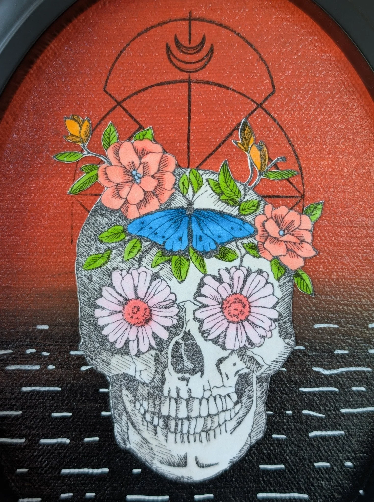 Orange Skull (8).jpg.jpg