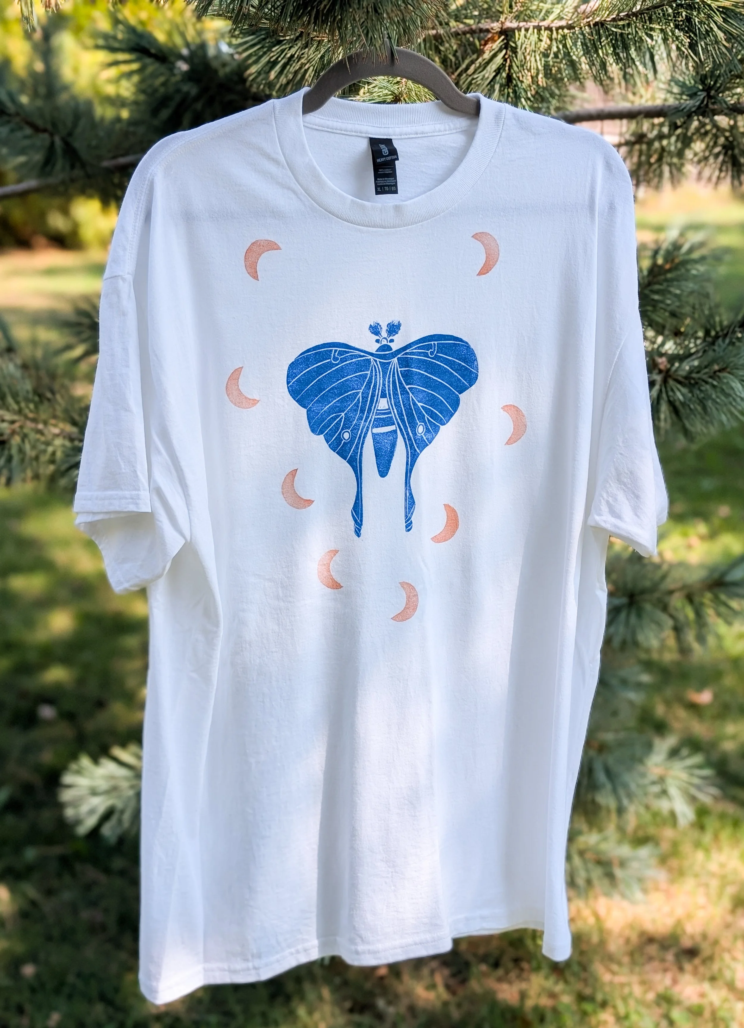 XL Tee (3).jpg