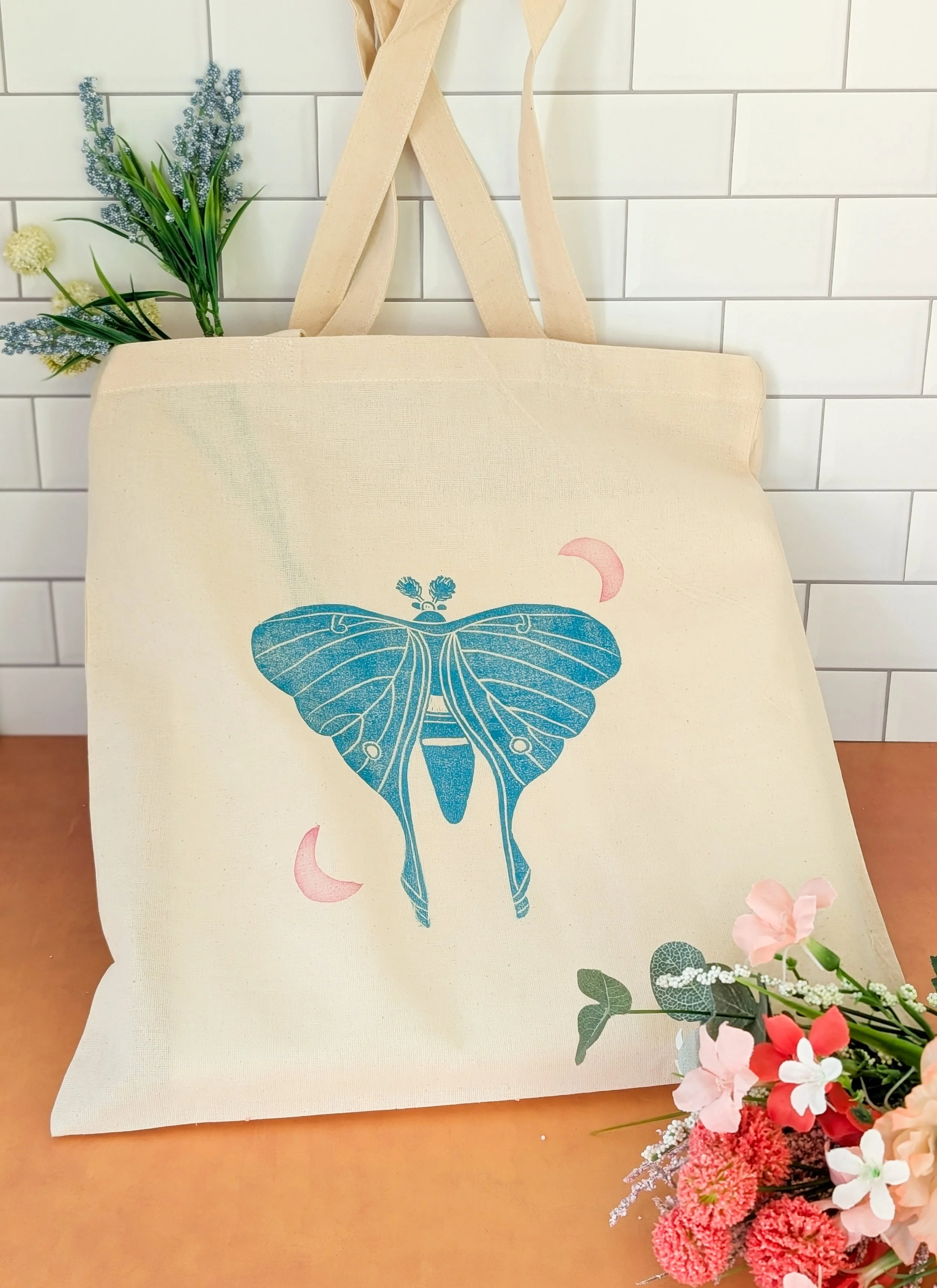 Luna Moth Tote (1).jpg