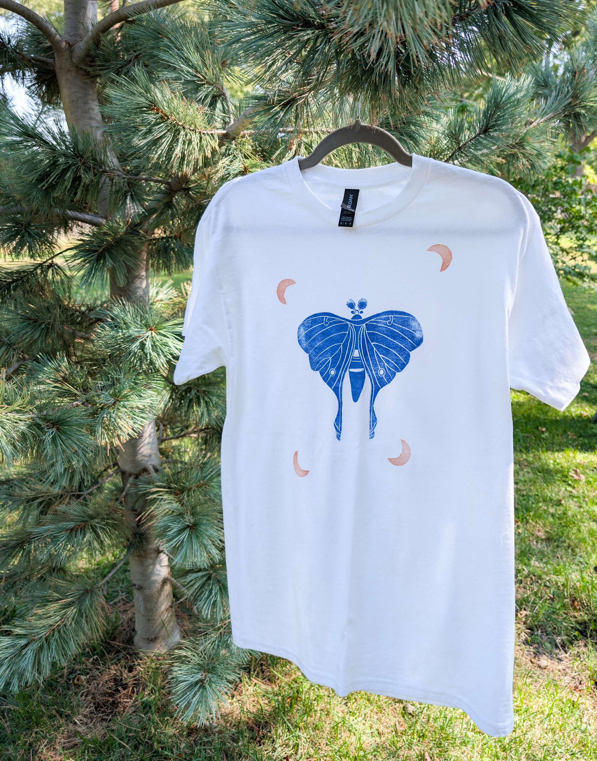 MED Tee (1).jpg