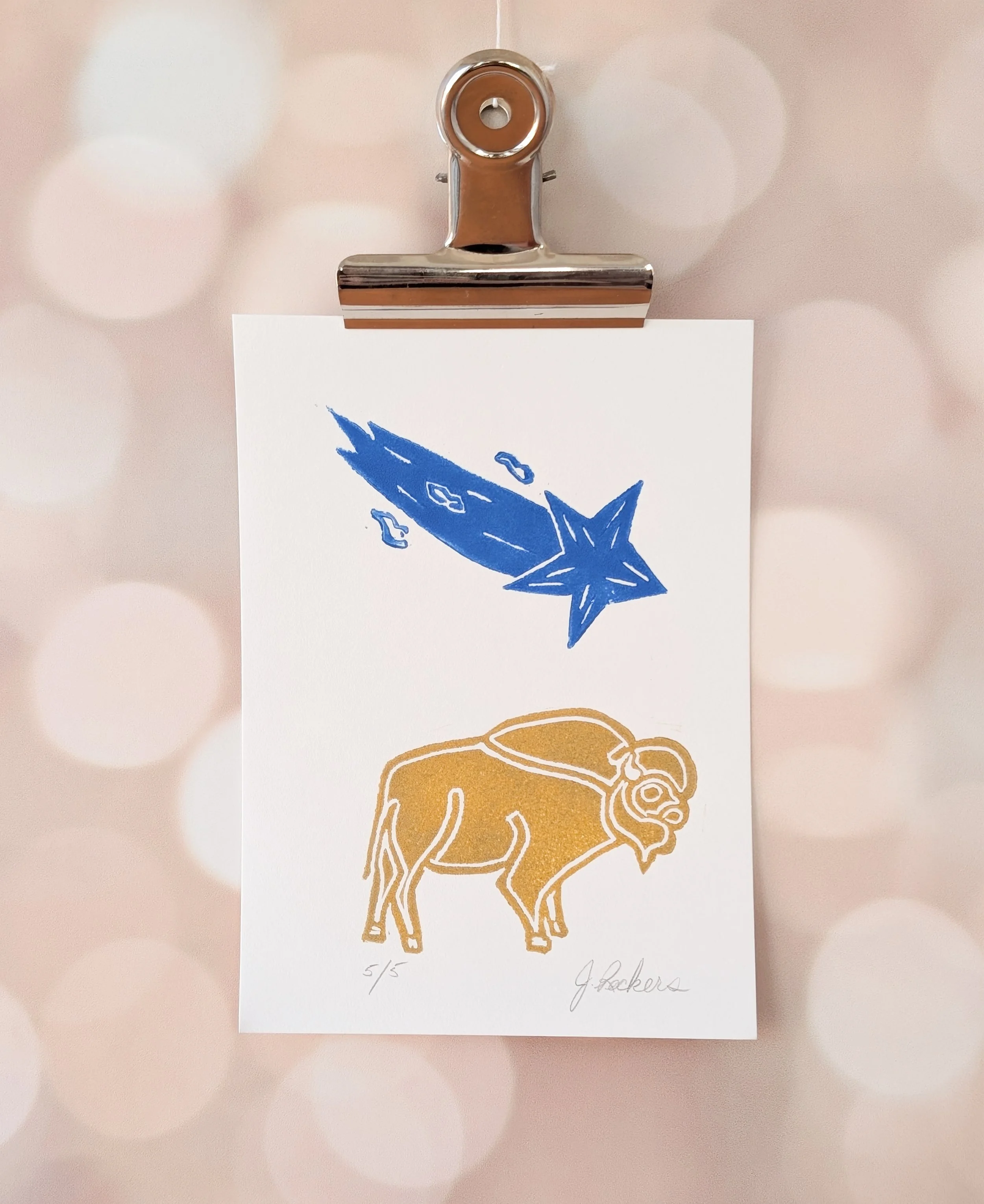 SM Bison (2).jpg.jpg