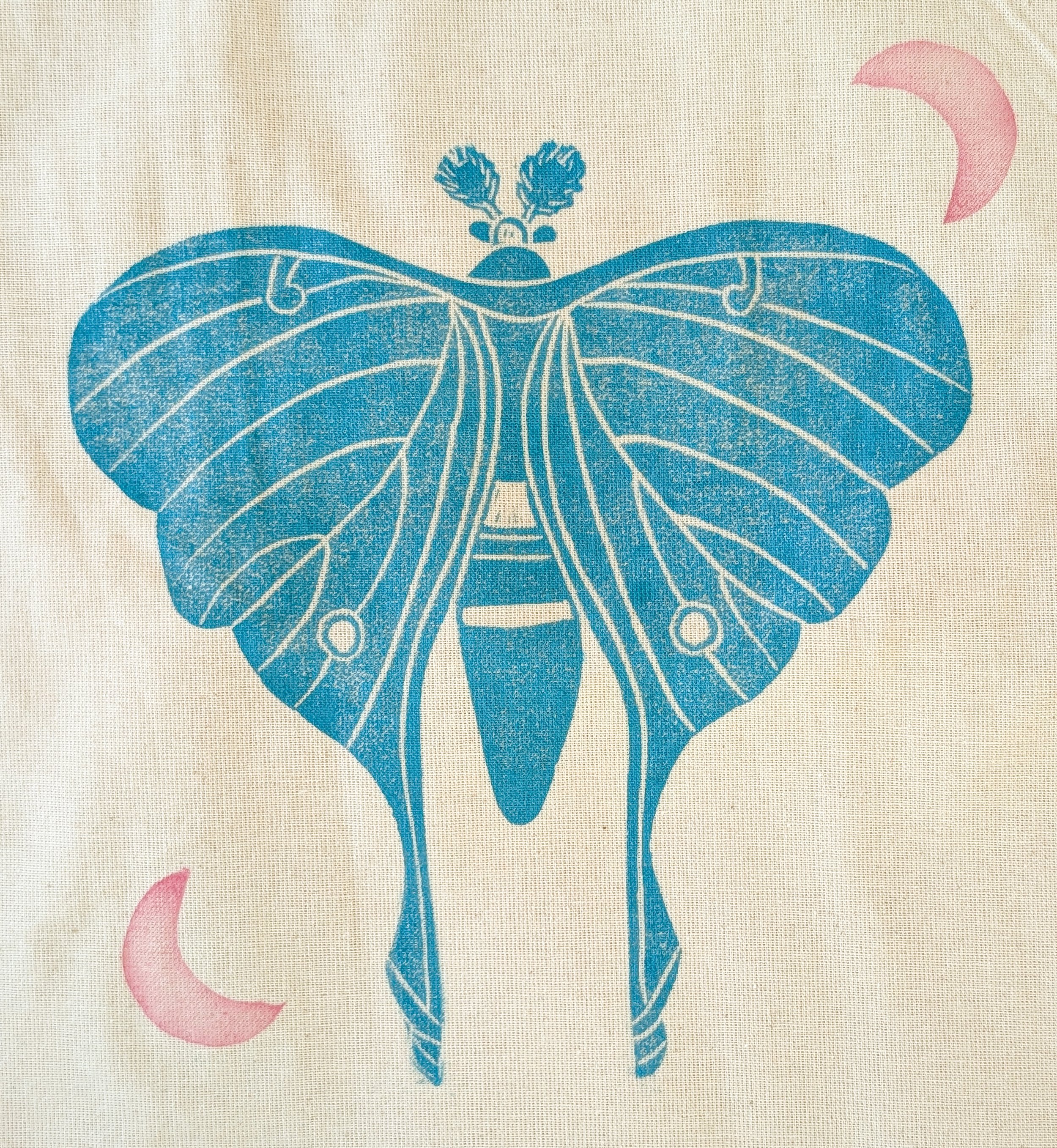 Luna Moth Tote (13).jpg