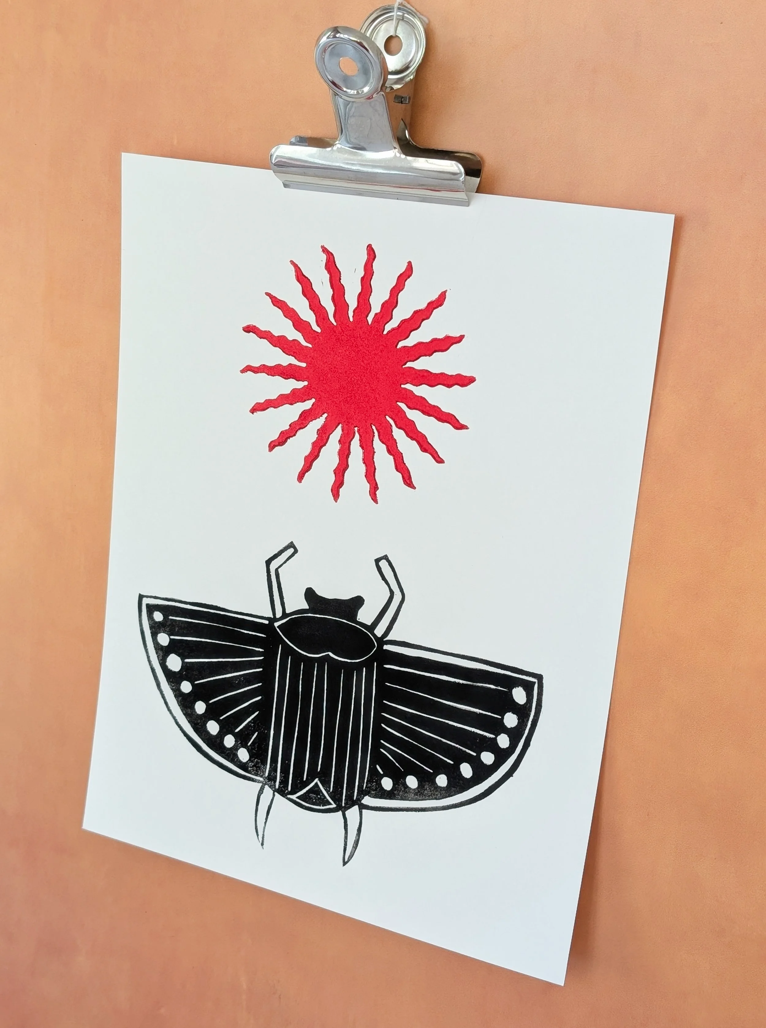 Beetle Print (4).jpg