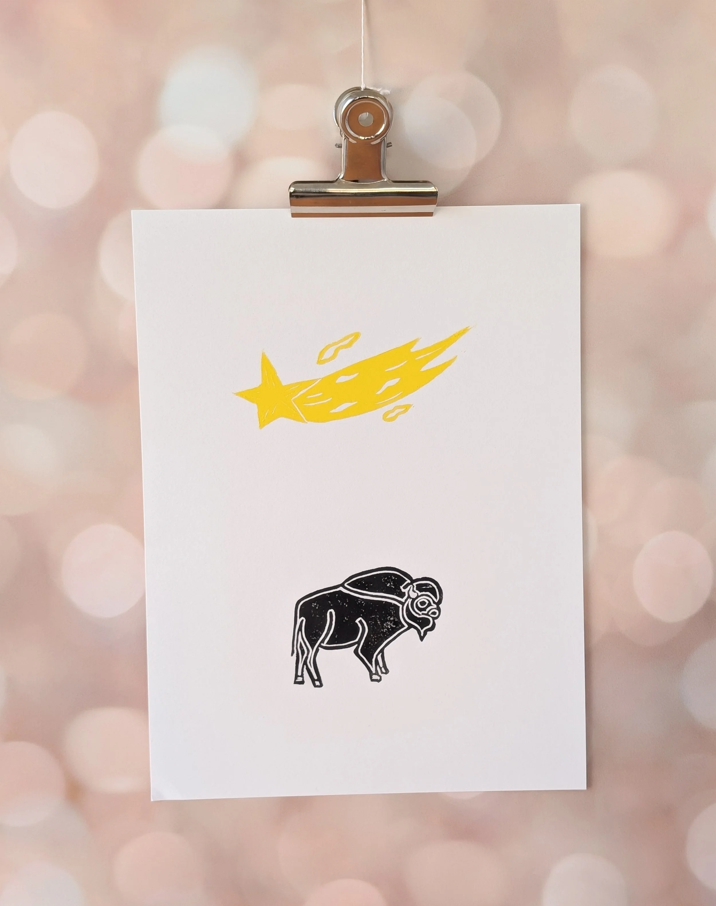 Lg Bison (2).jpg.jpg