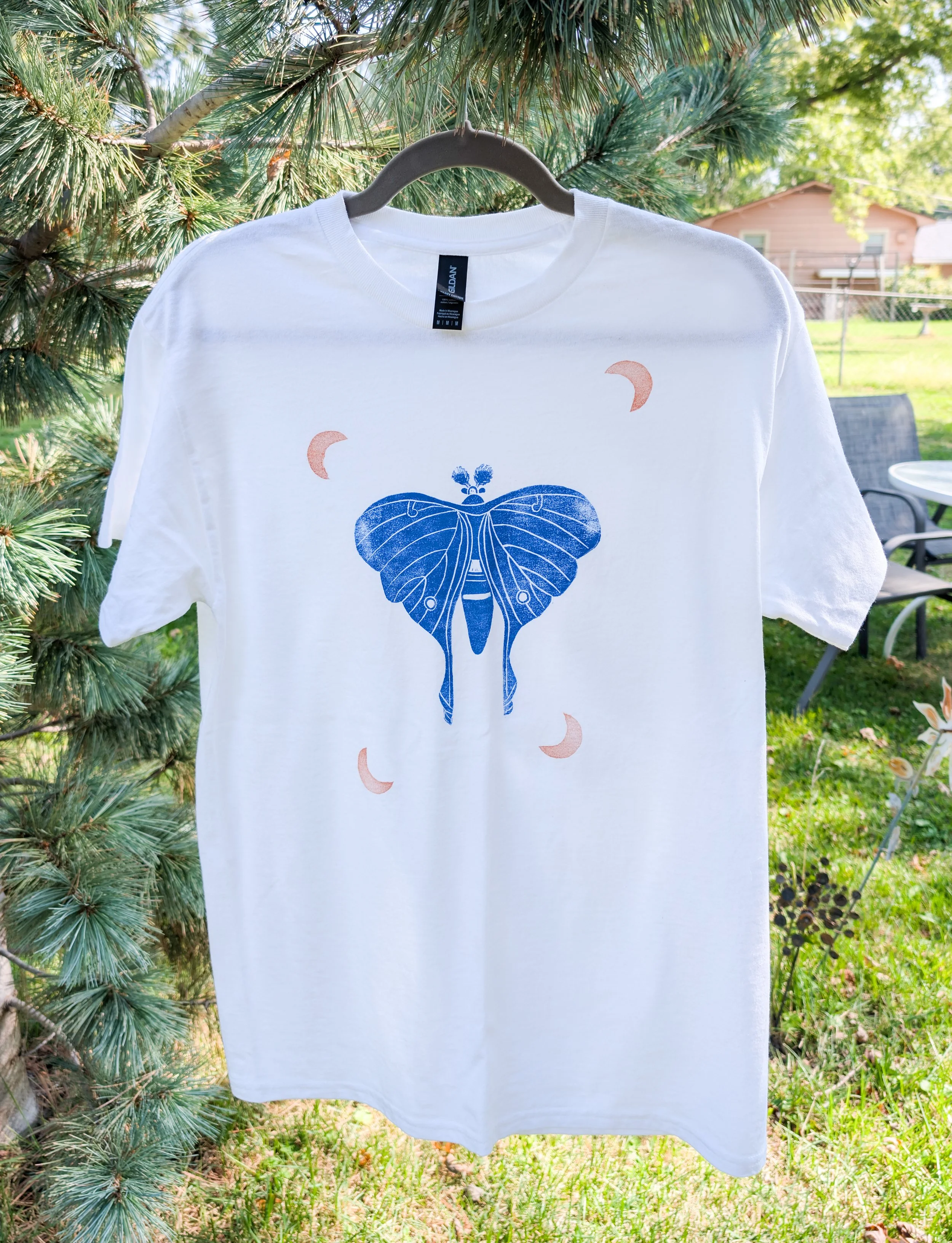 MED Tee (2).jpg