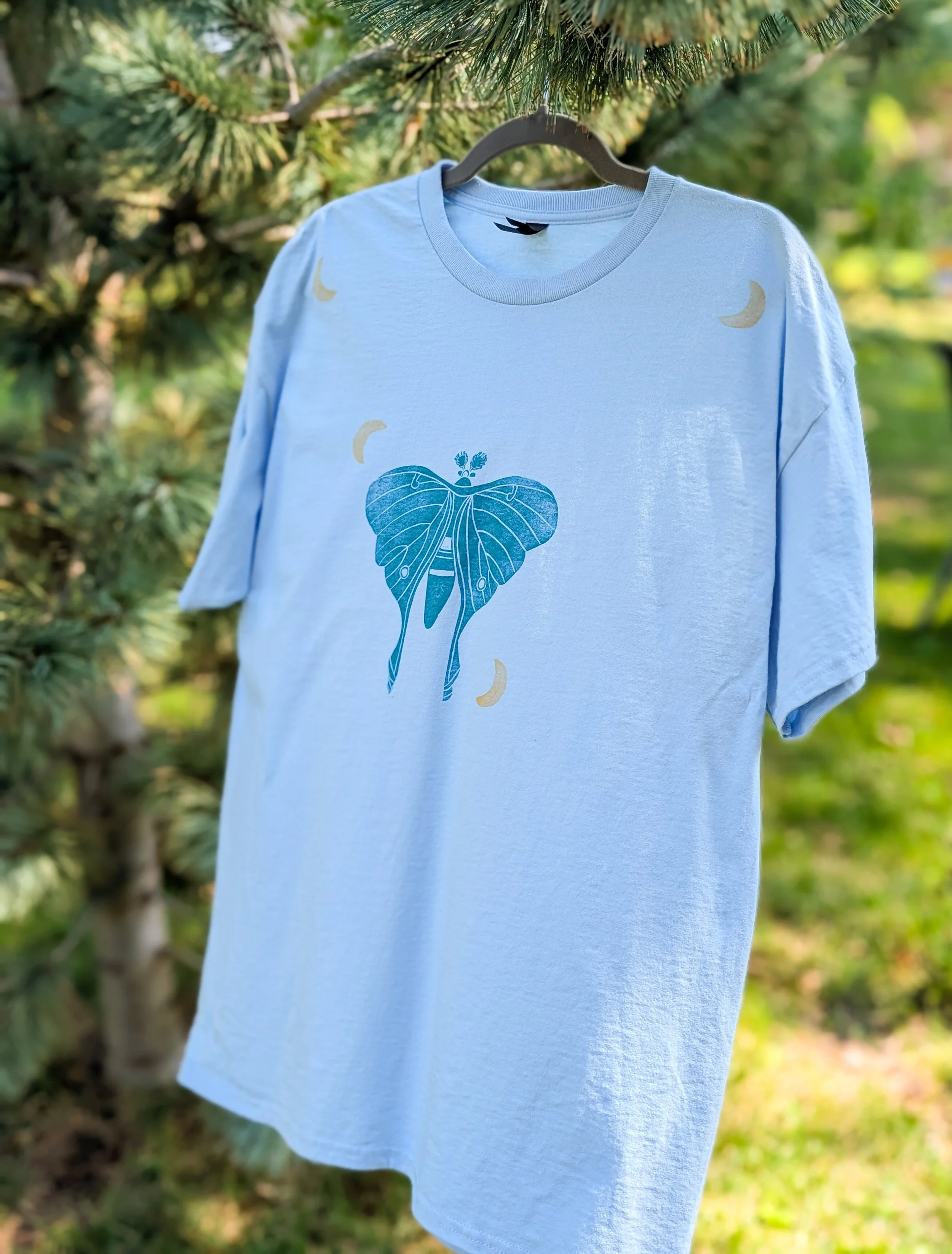 XLBLUE Tee (4).jpg