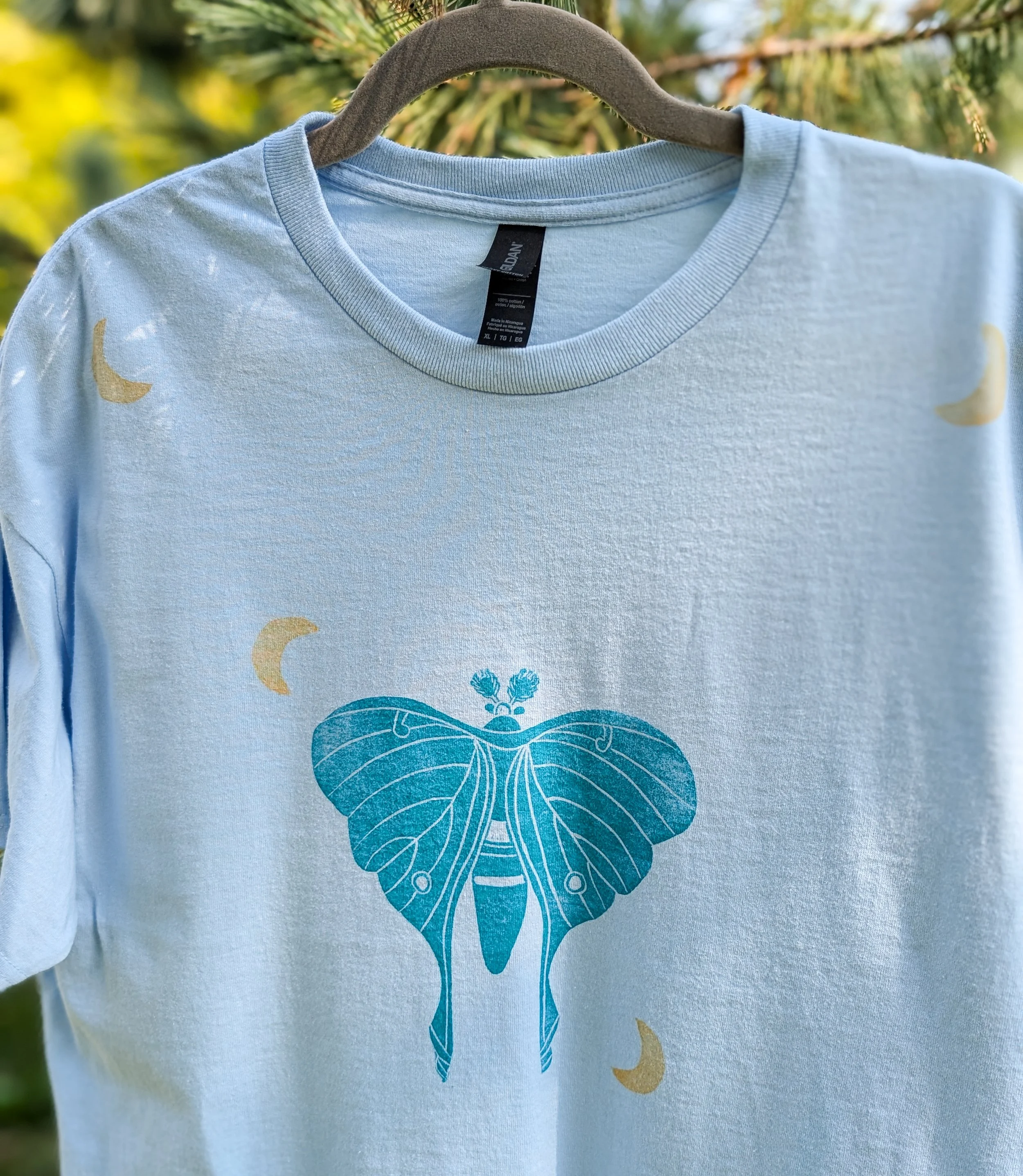 XLBLUE Tee (5).jpg