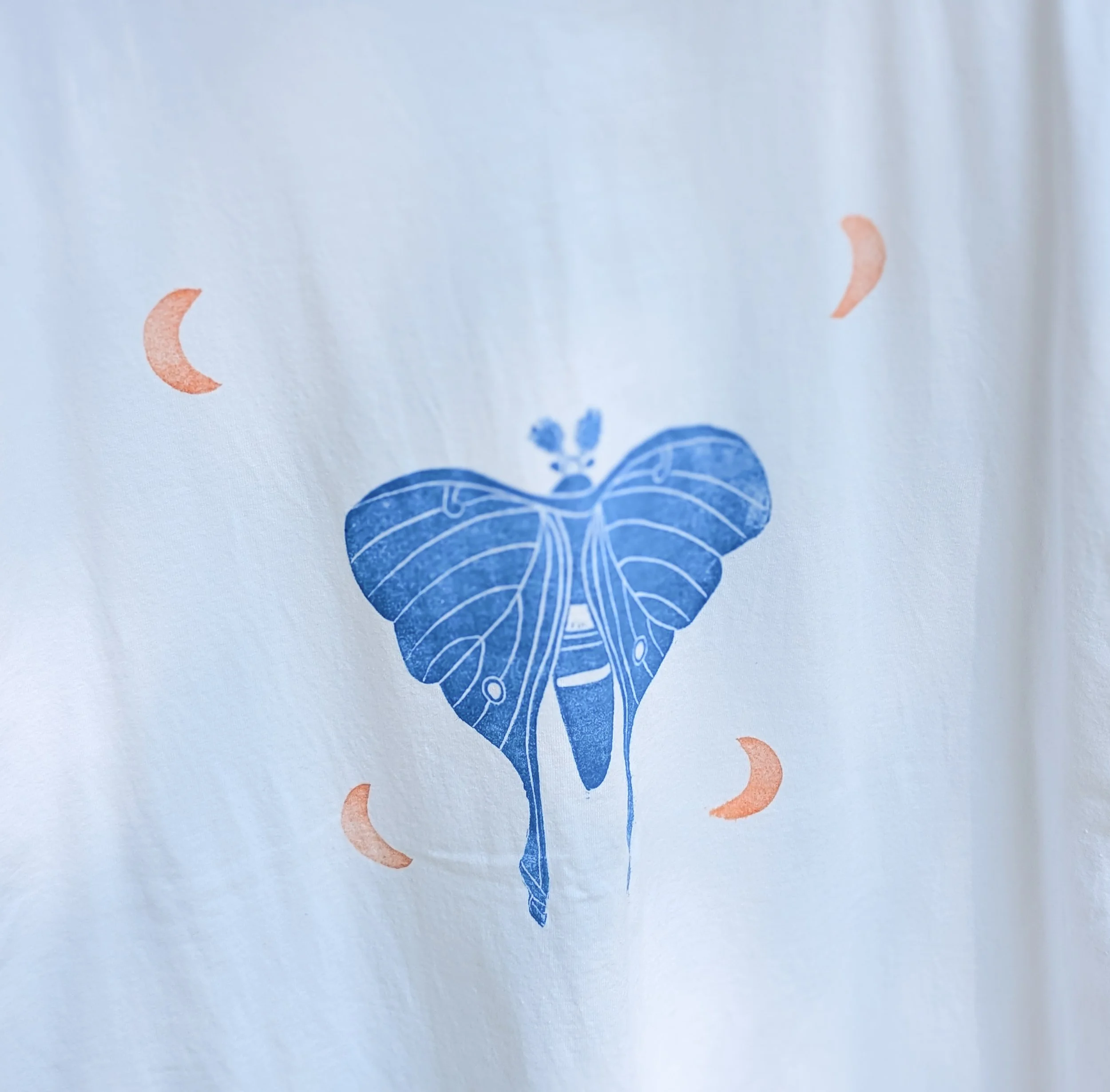 2XL Tee (4).jpg