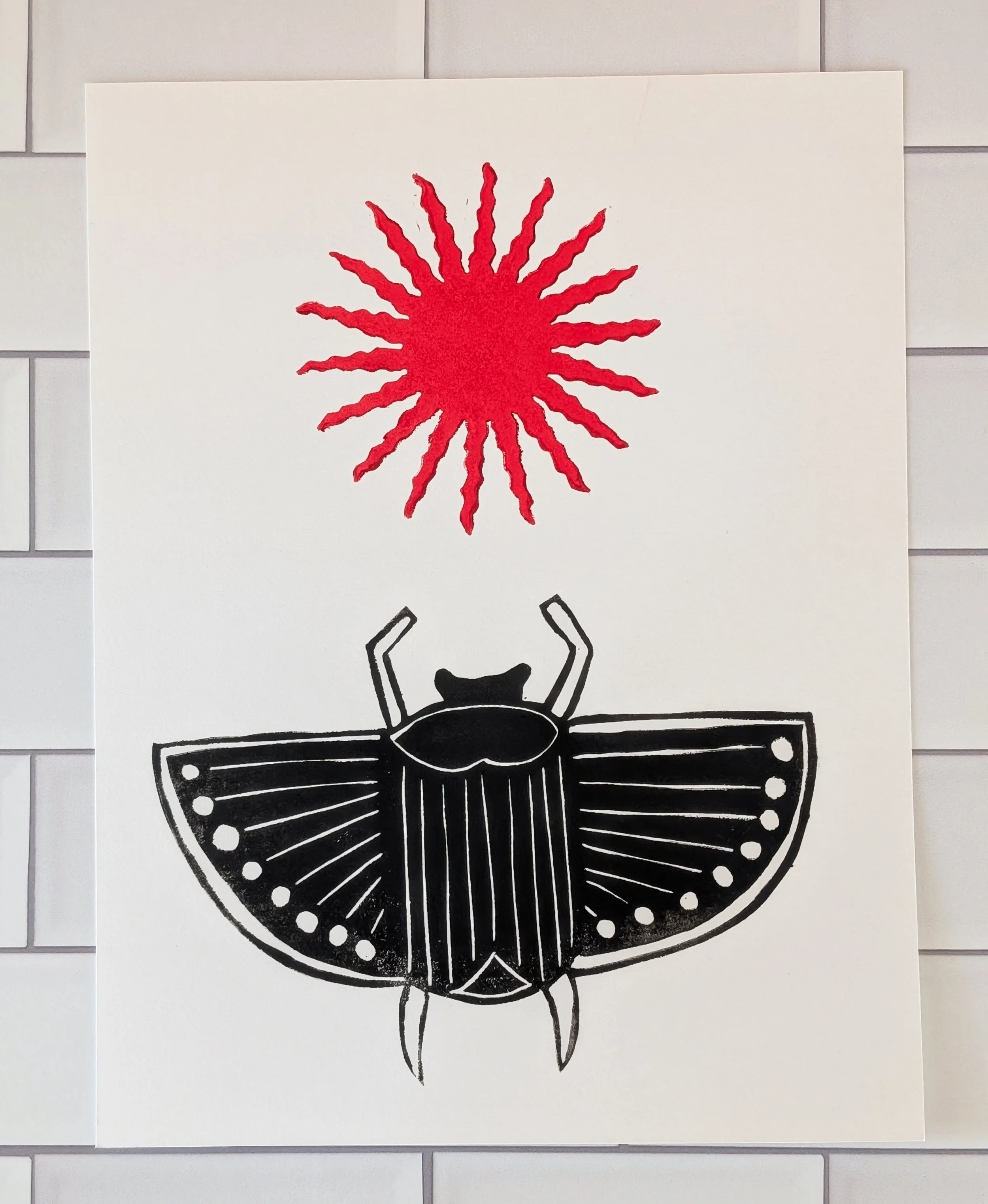 Beetle Print (7).jpg