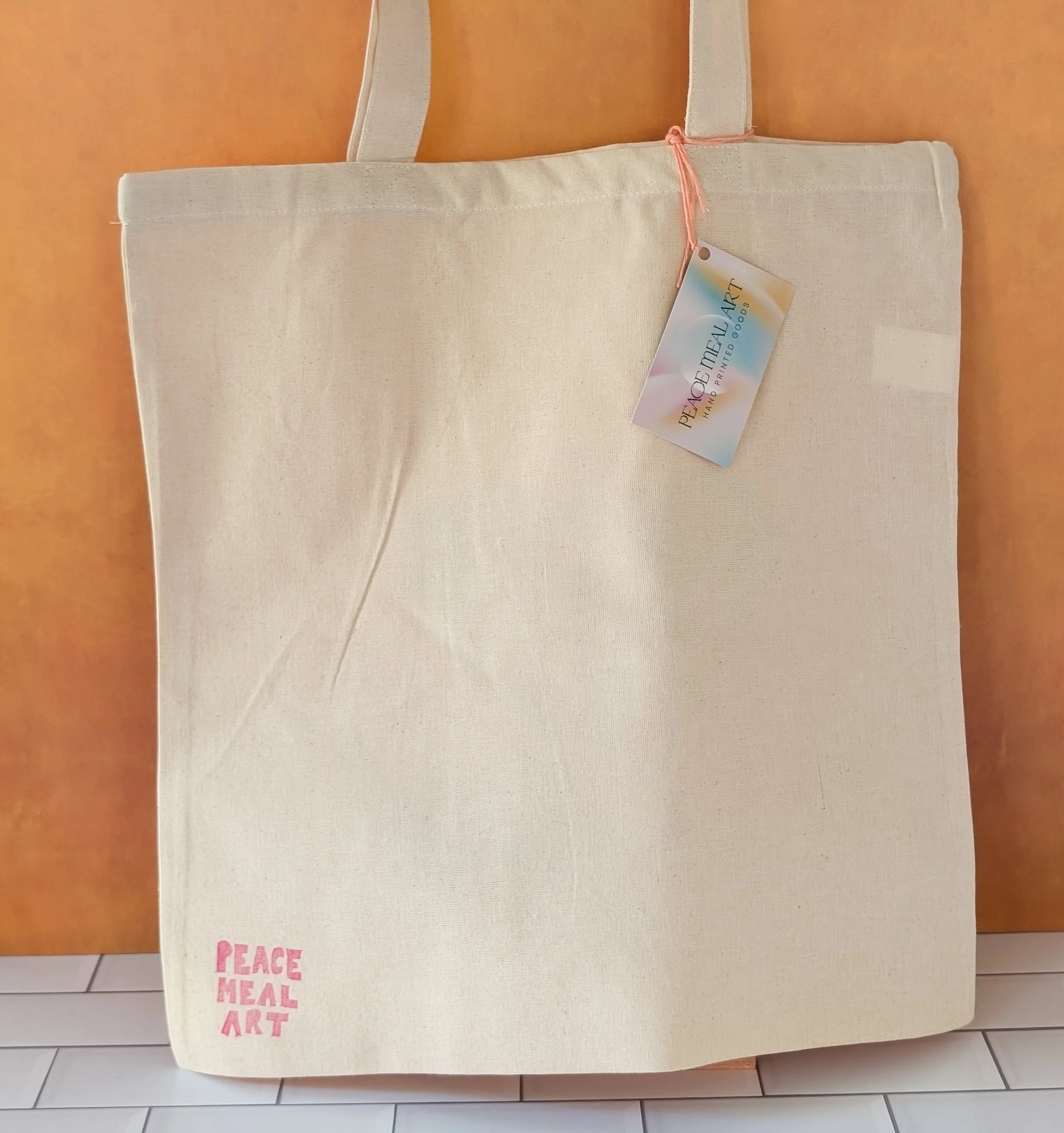PMA Tote Label 1.jpg