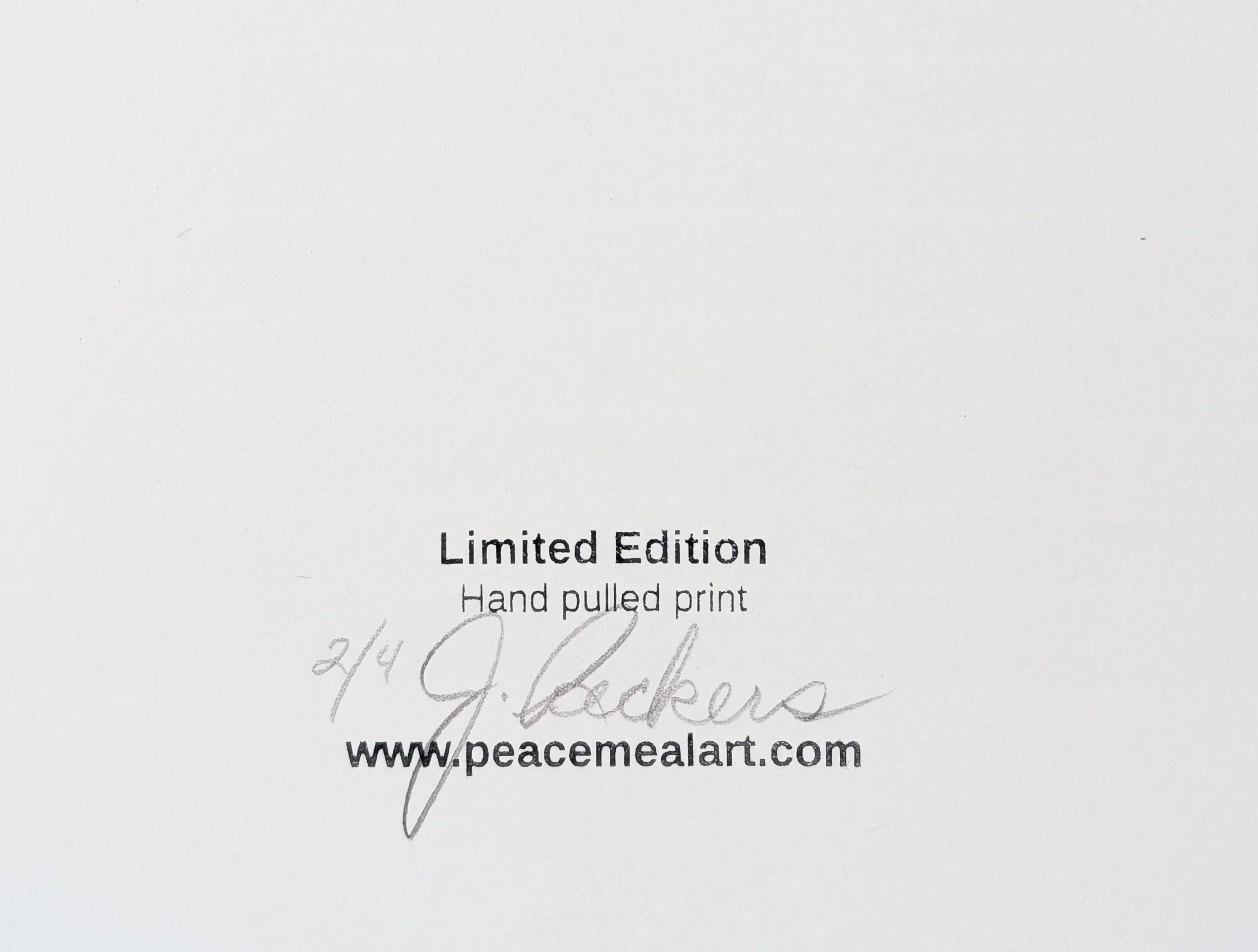 Magenta Sun Stairs (4).jpg