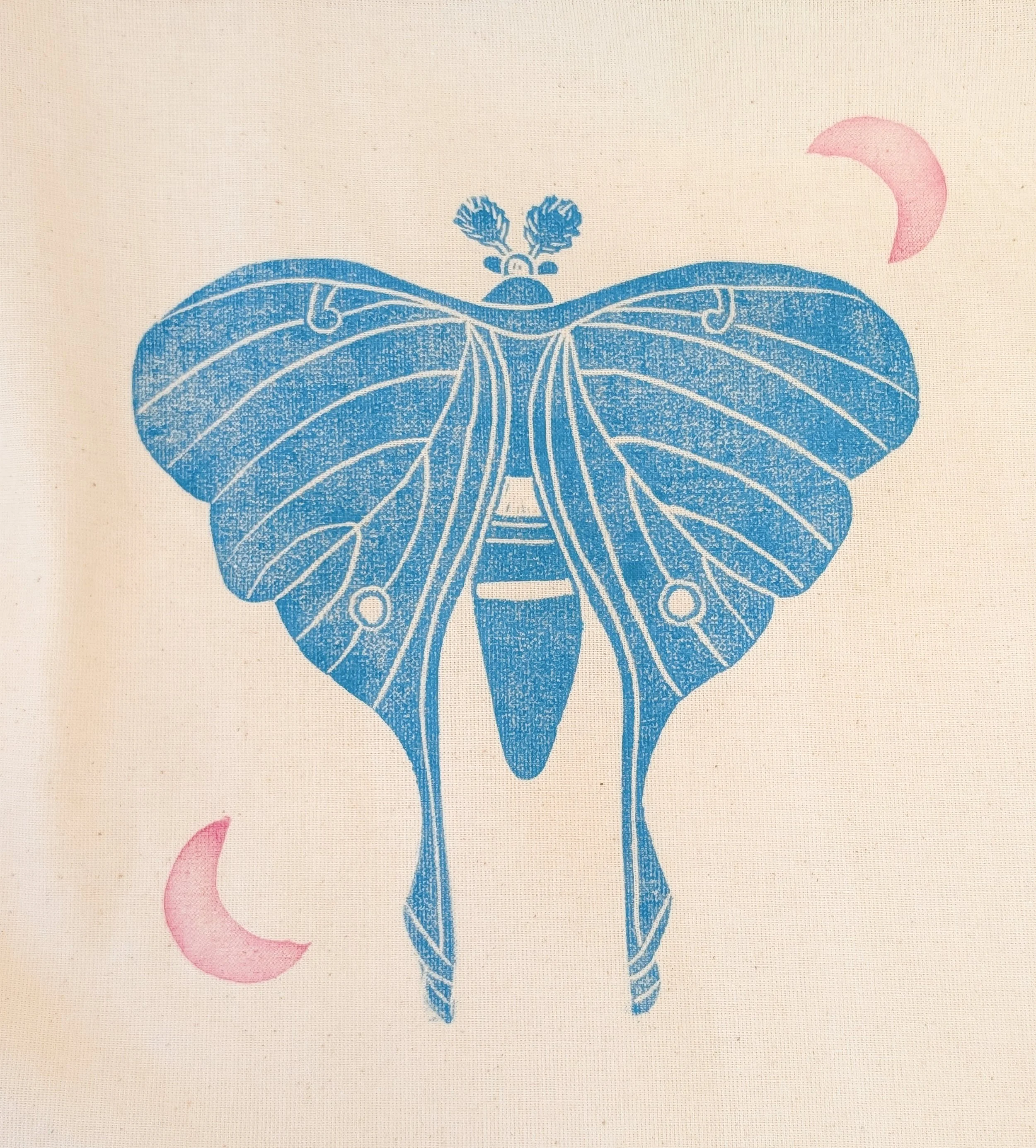 Luna Moth Tote (2).jpg