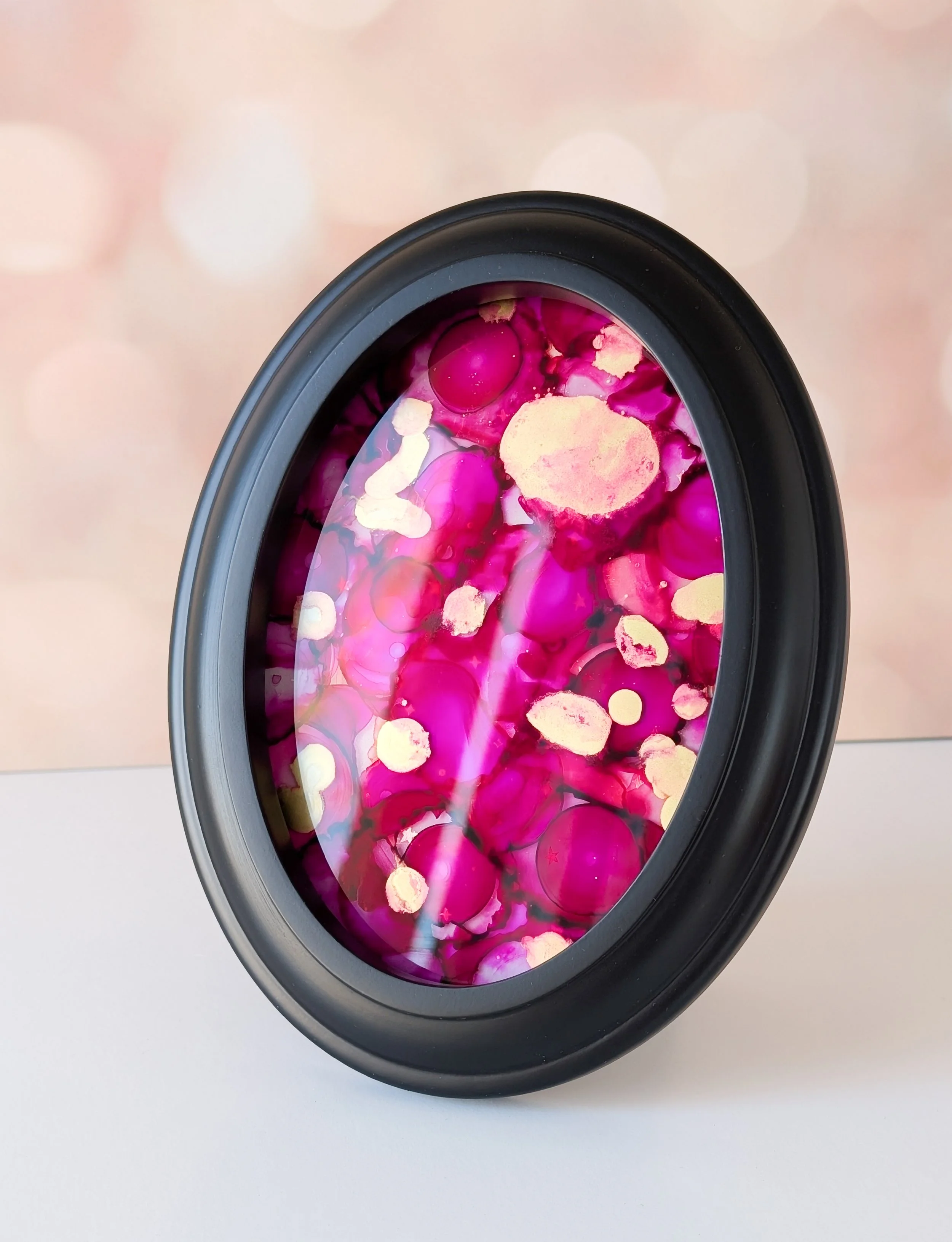 Never Give Up On Love (3).jpg.jpg