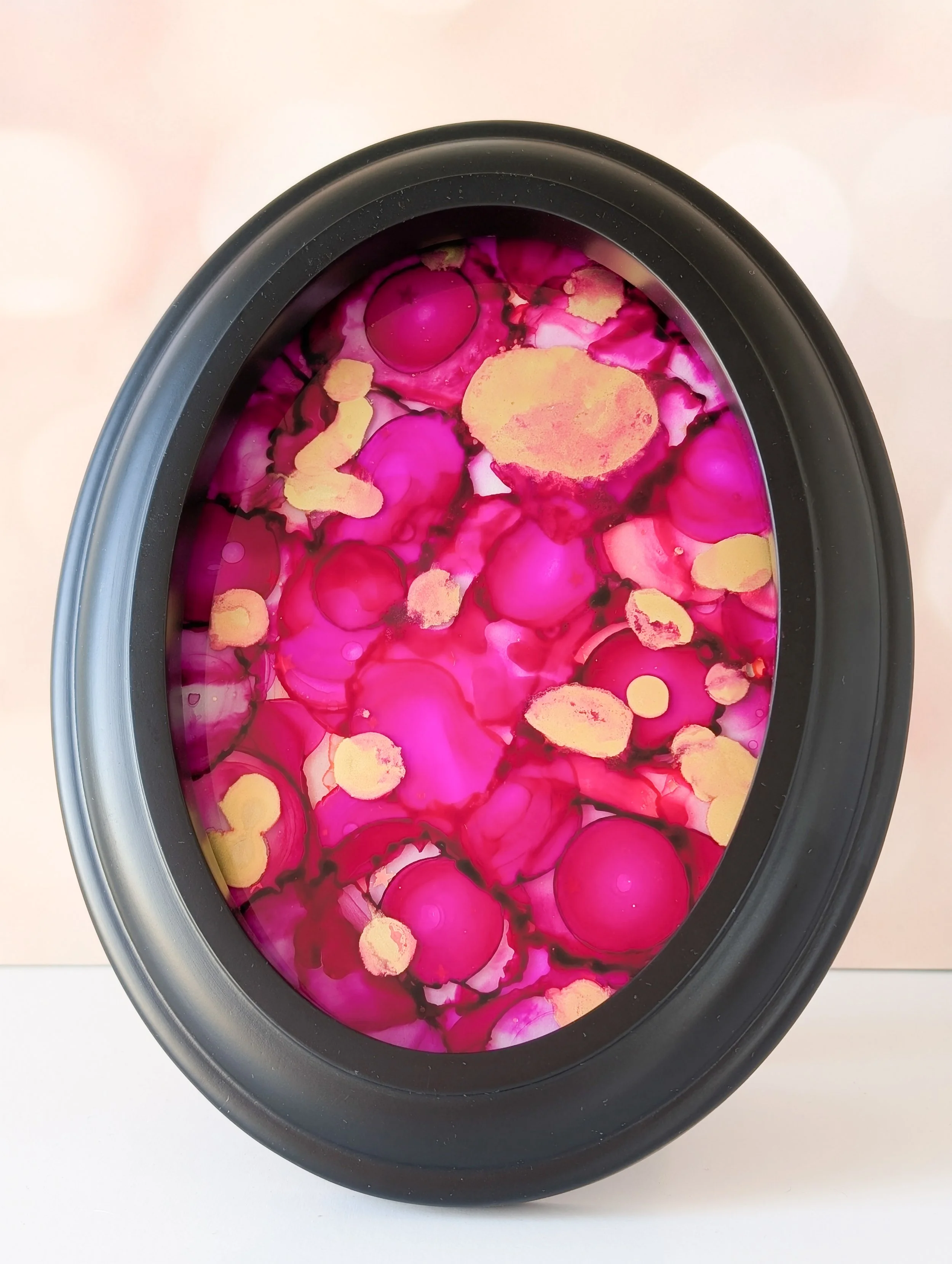 Never Give Up On Love (6).jpg.jpg