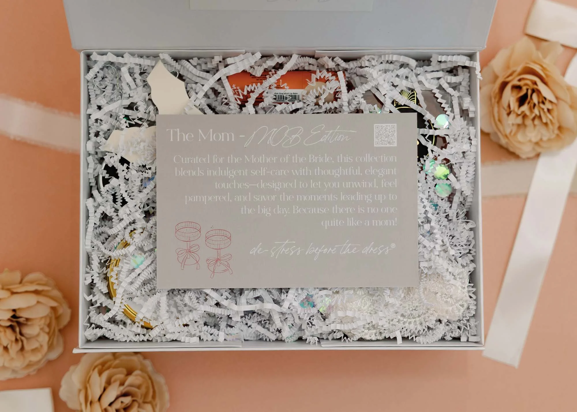 The Mom Mother of the Bride Edition - Gift Boxes for Wedding Party - Bubbles and Brides Gifting Wedding Boxes 5.jpg