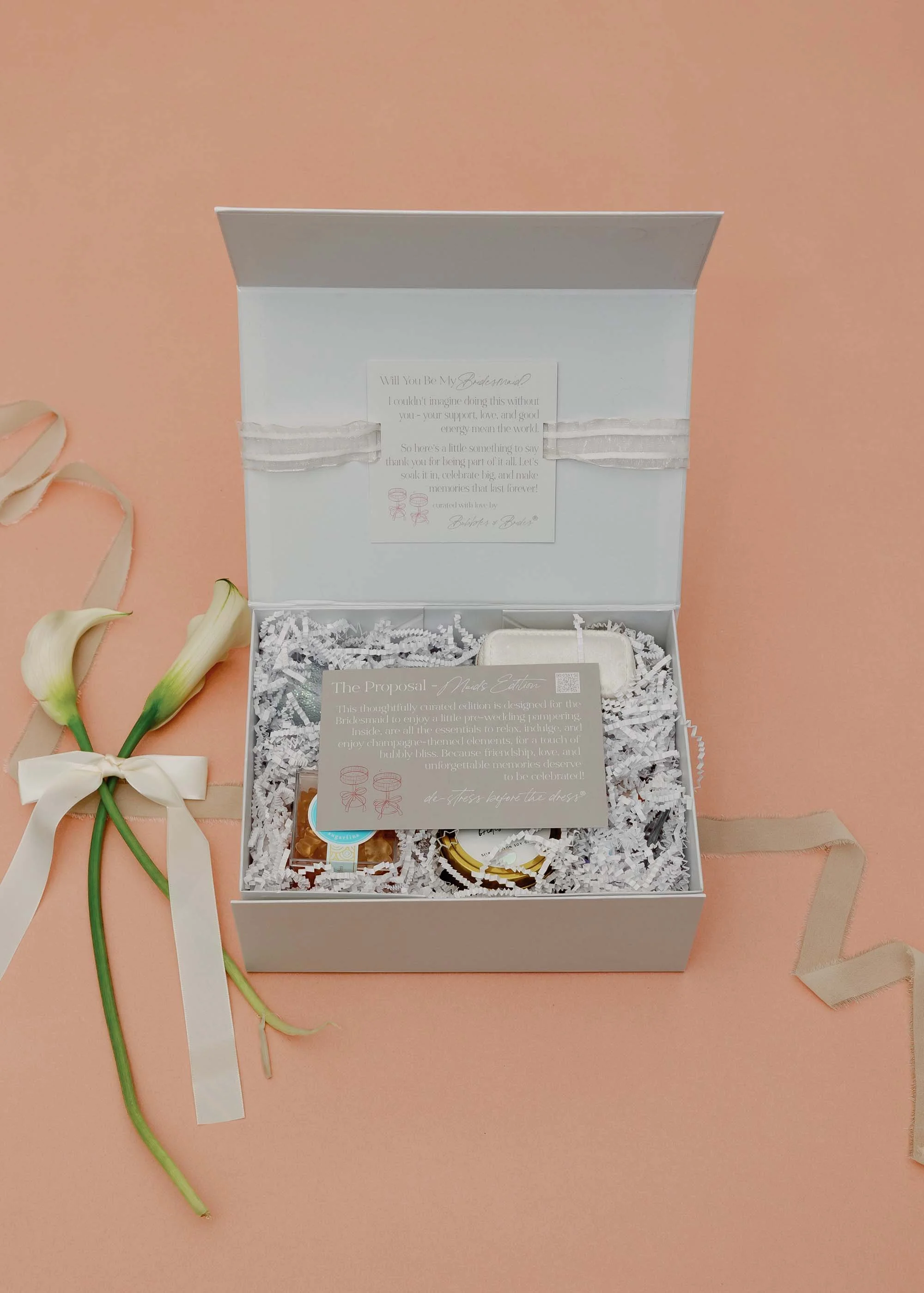 The Proposal Maids Edition - Gift Boxes for Wedding Party - Bubbles and Brides Gifting Wedding Boxes 6.jpg
