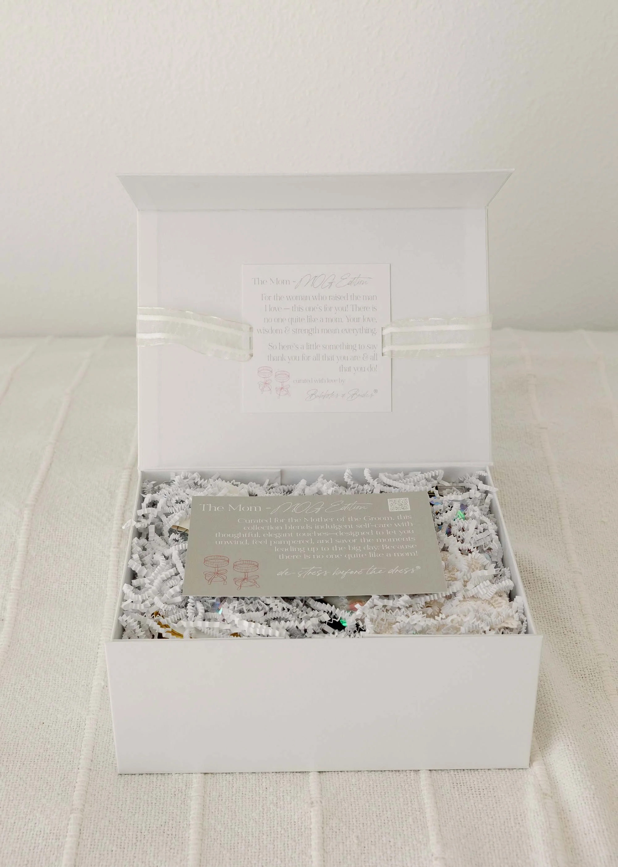 The Mom Mother of the Groom Edition - Gift Boxes for Wedding Party - Bubbles and Brides Gifting Wedding Boxes 3 (1).jpg