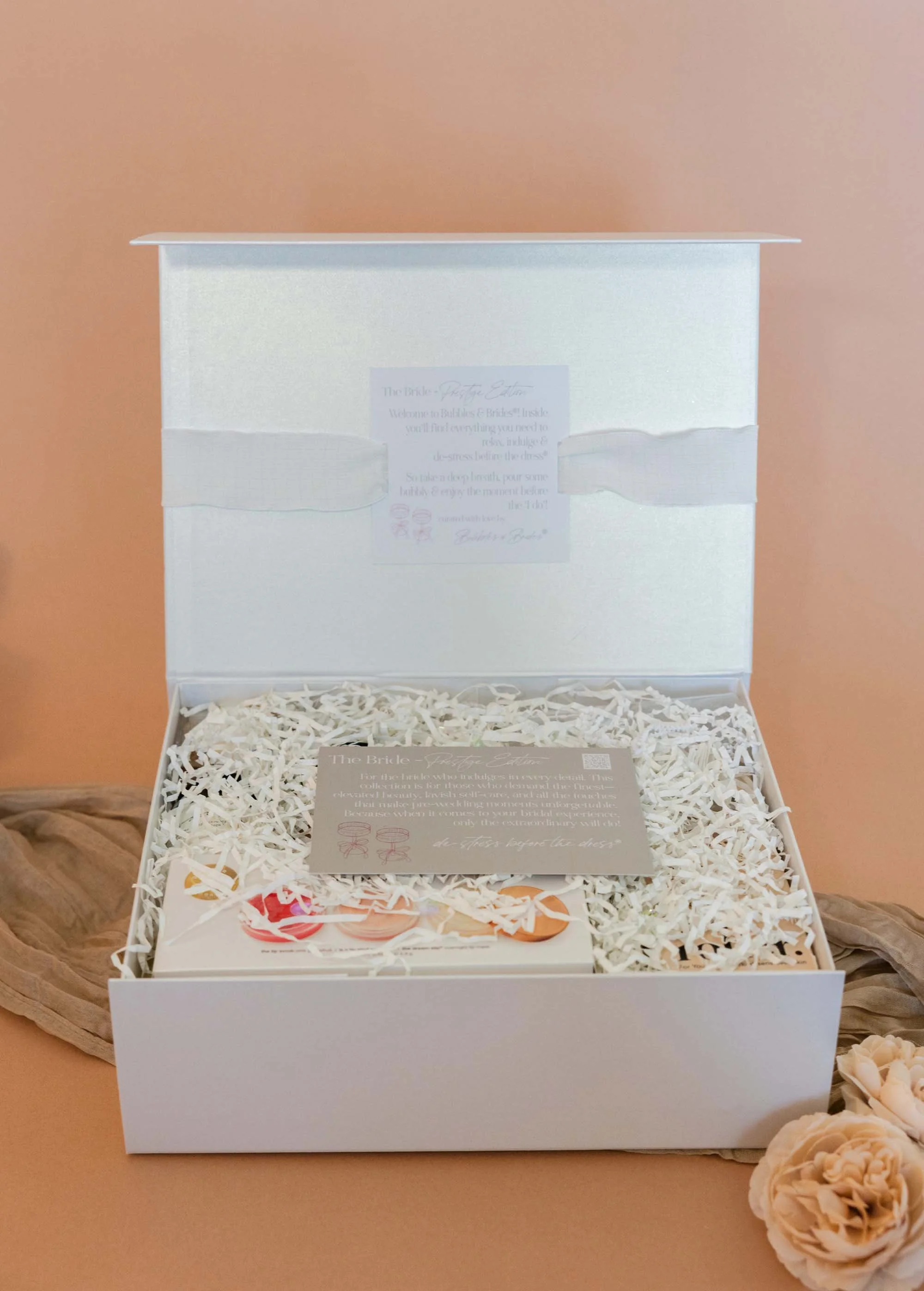 The Bride Prestige Edition - Gift Boxes for Wedding Party - Bubbles and Brides Gifting Wedding Boxes 1 (1).jpg