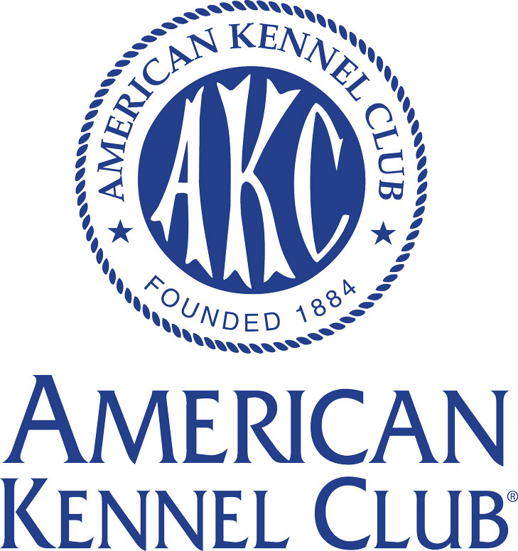AKC_founded1884_blue.jpg