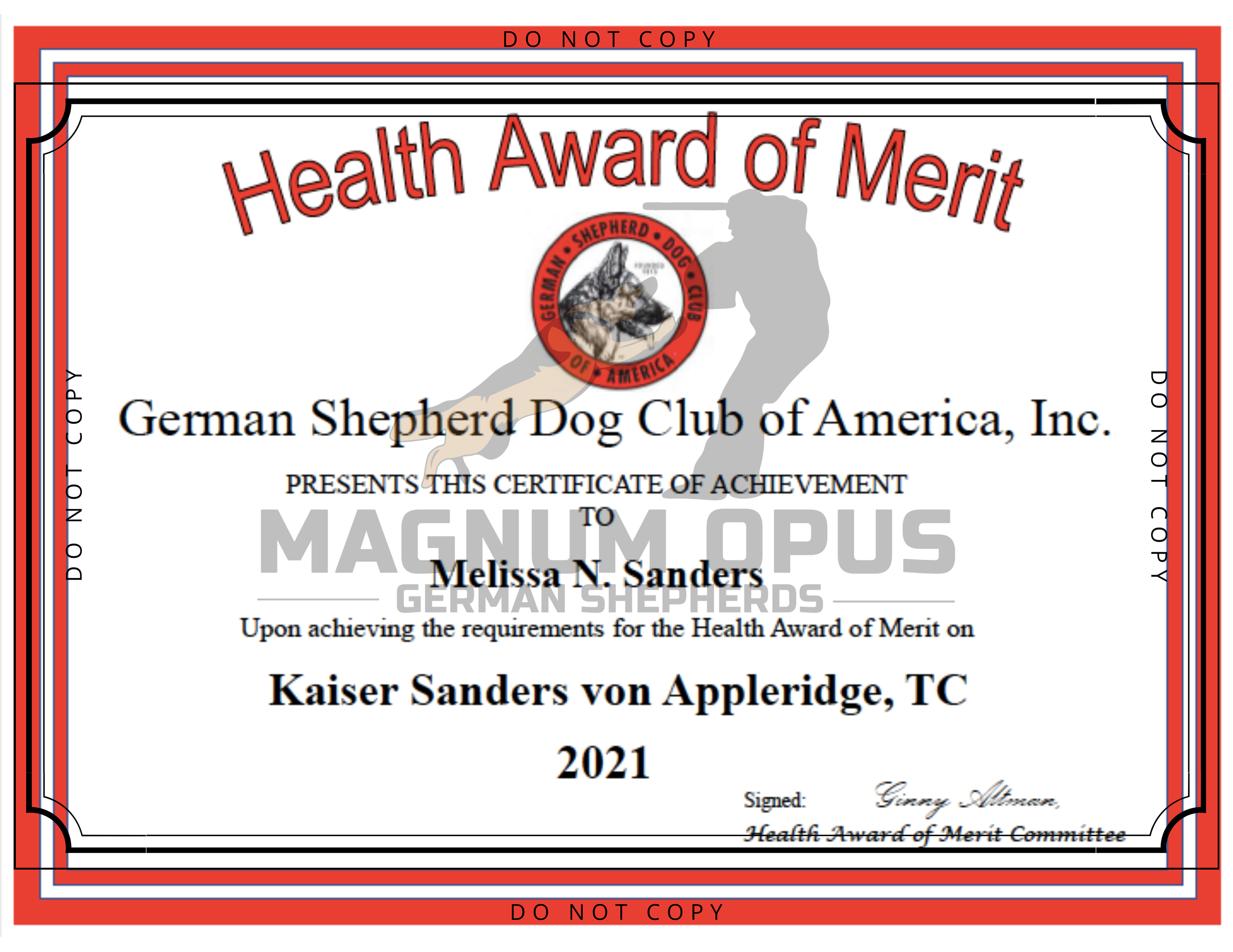 Kaiser Health Award of Merit.png