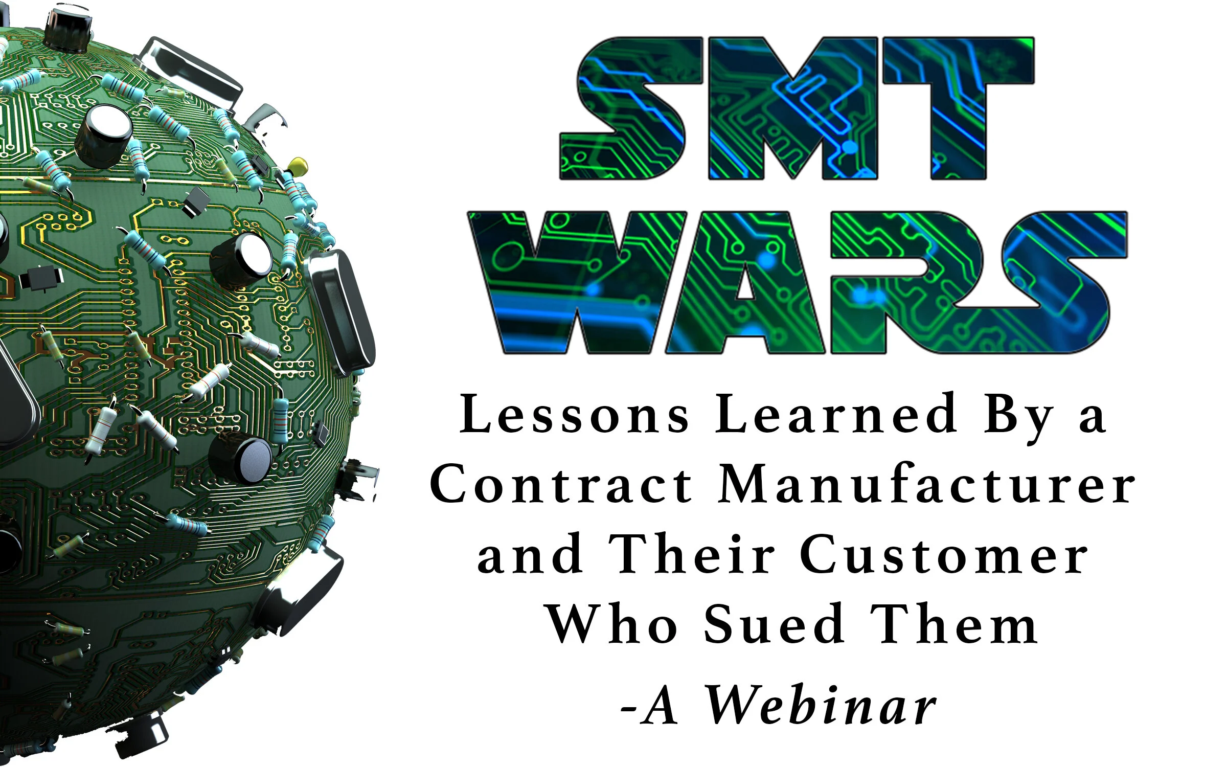 SMT Wars 2020.jpg