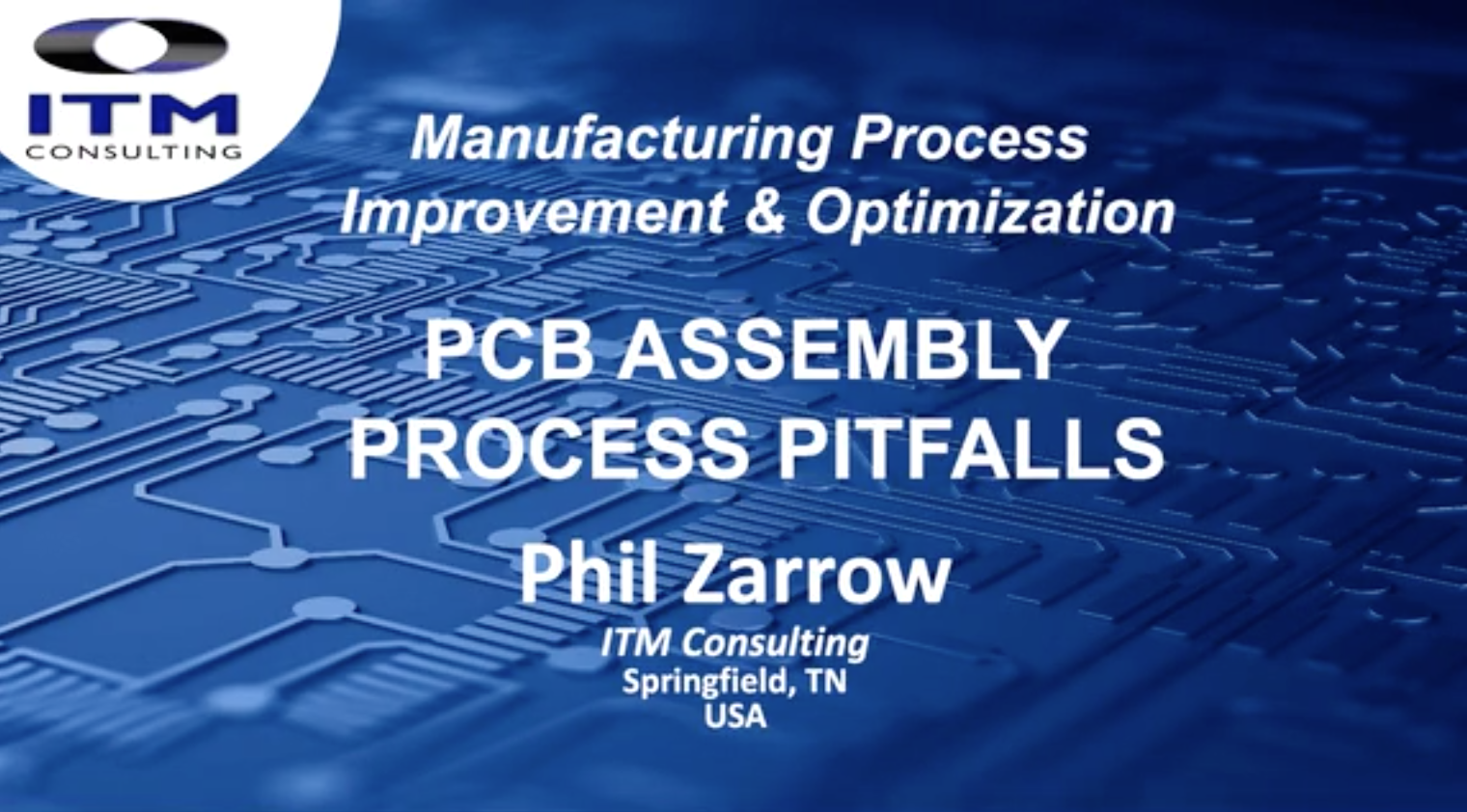 Free (just sign in or create an account) (Copy)