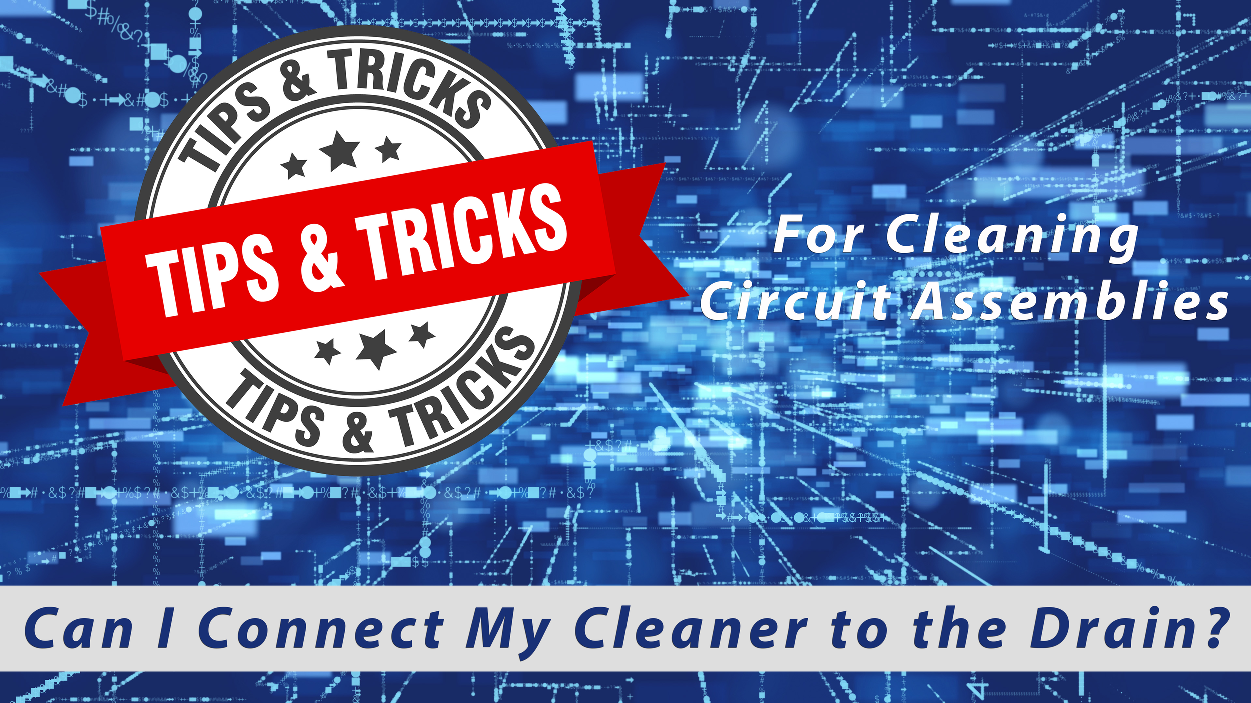 Free (just sign in or create an account) (Copy)