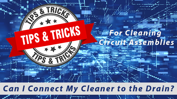 Free (just sign in or create an account) (Copy)