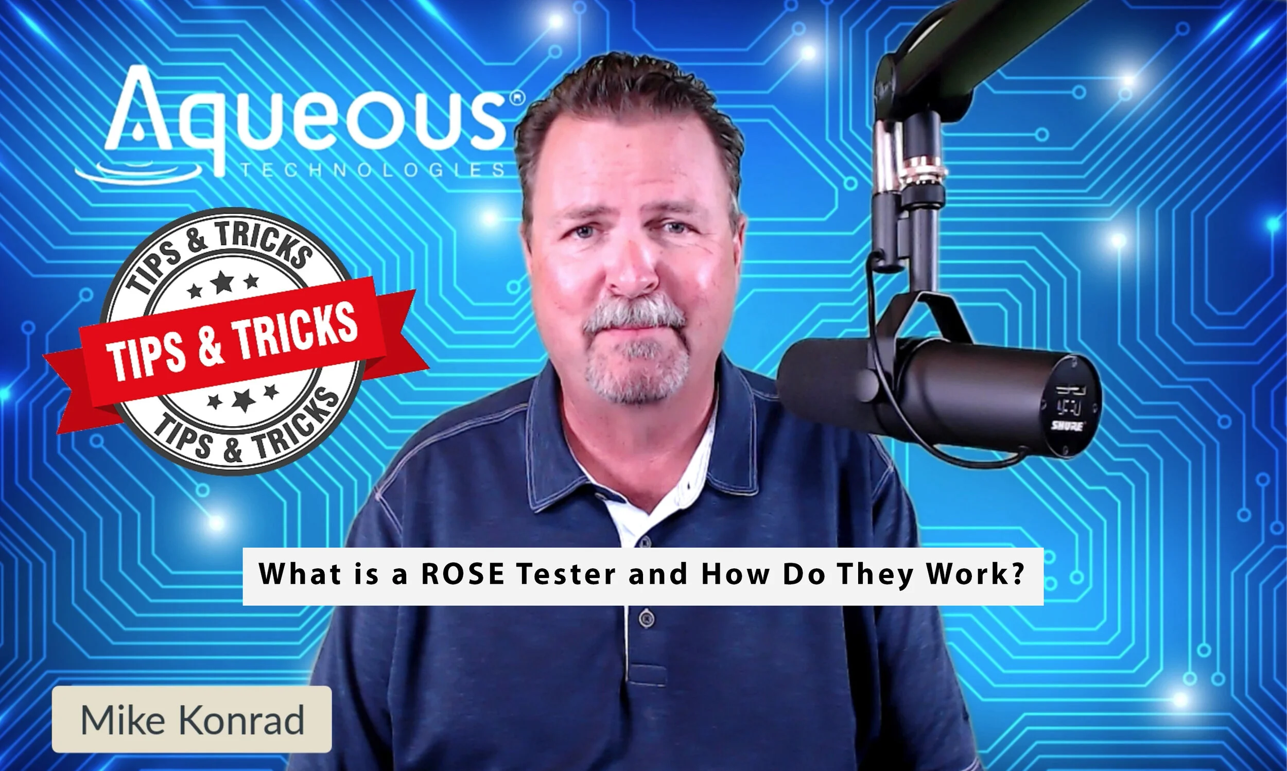 Free (just sign in or create an account) (Copy)