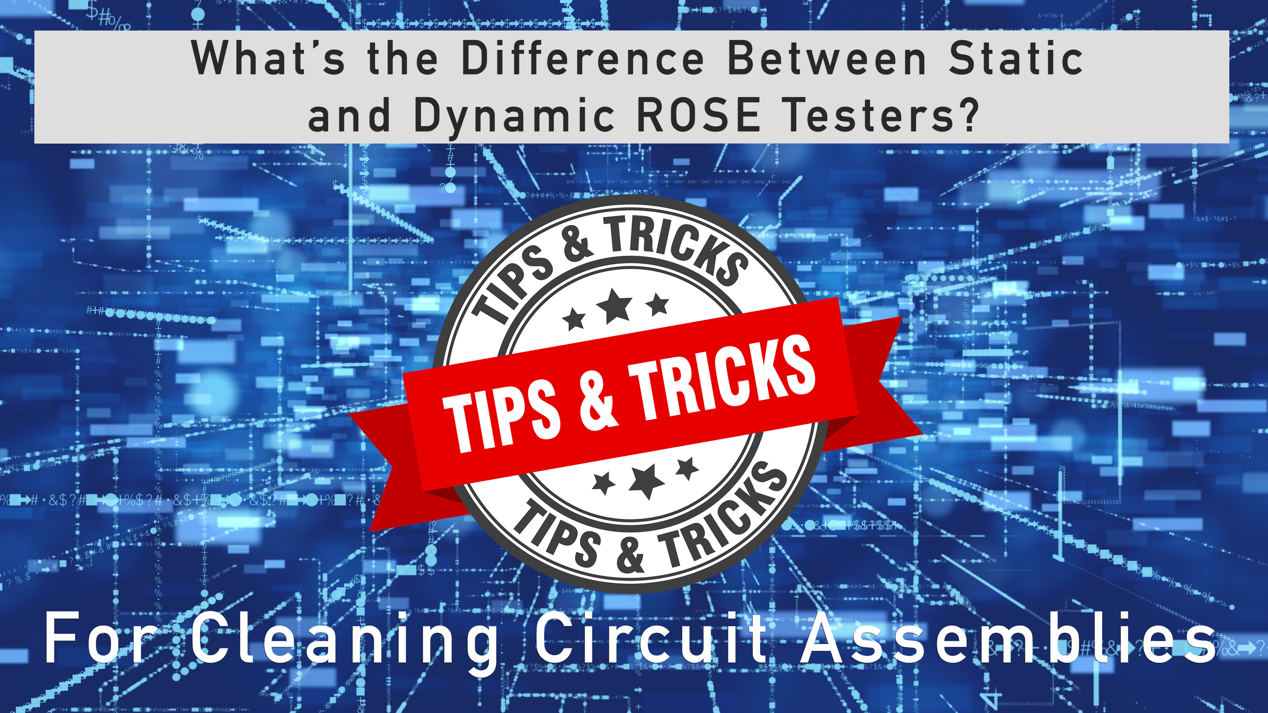 Free (just sign in or create an account) (Copy)