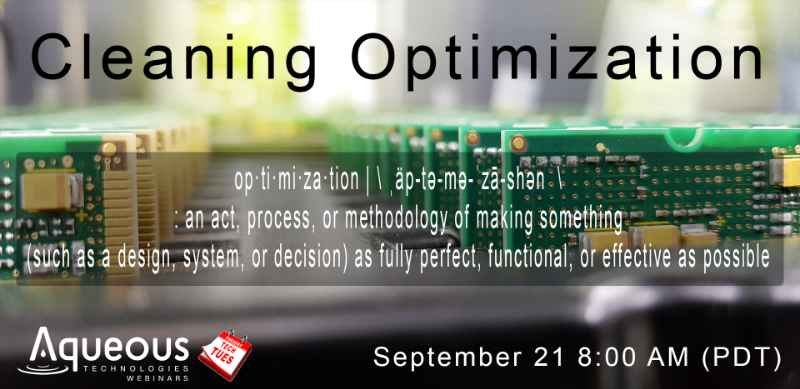 Optimize.jpeg