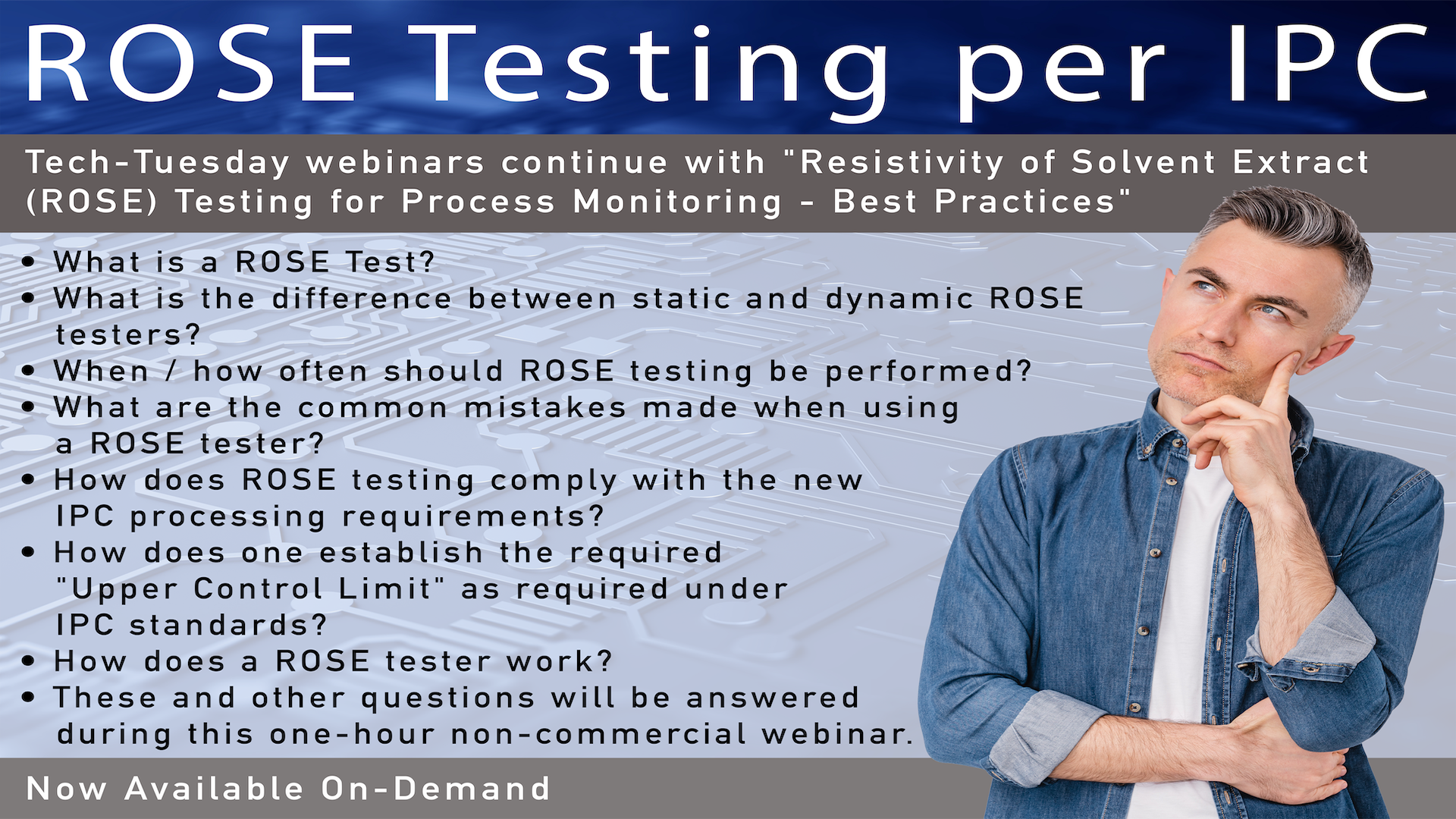 rose testing webinar aug-22 copy 2.png