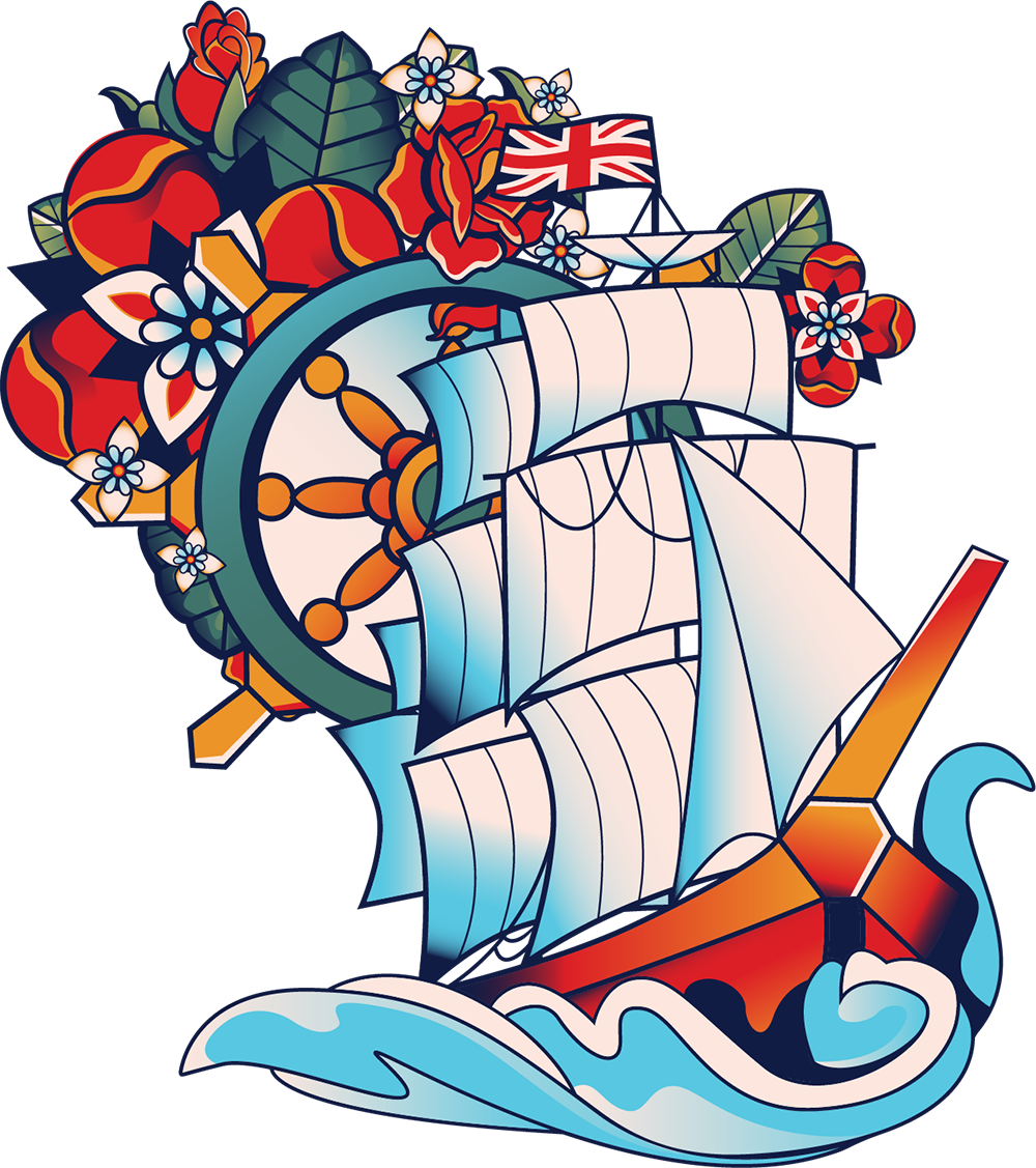 Pinafore_1000_PNG.png