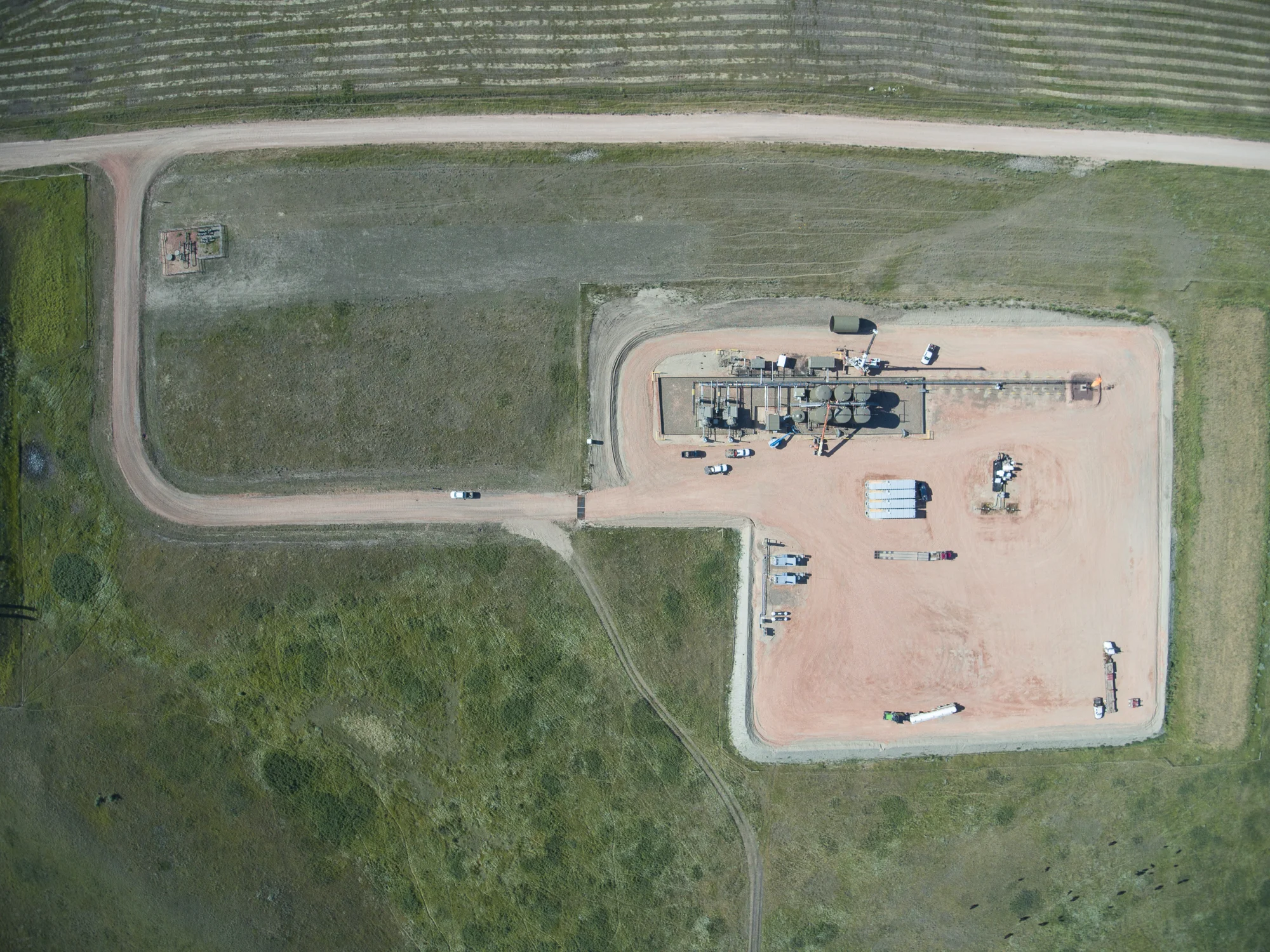 Drone Aerial 1.jpg