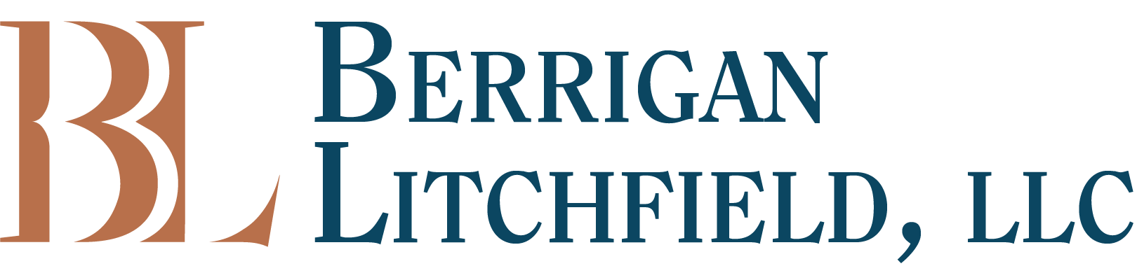 Berrigan Litchfield, LLC