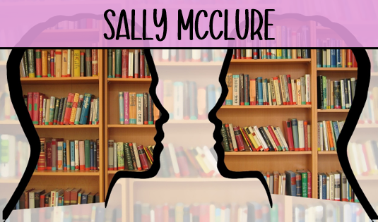 BooksHeadshotBackground.png