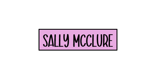 SallyBanner.png