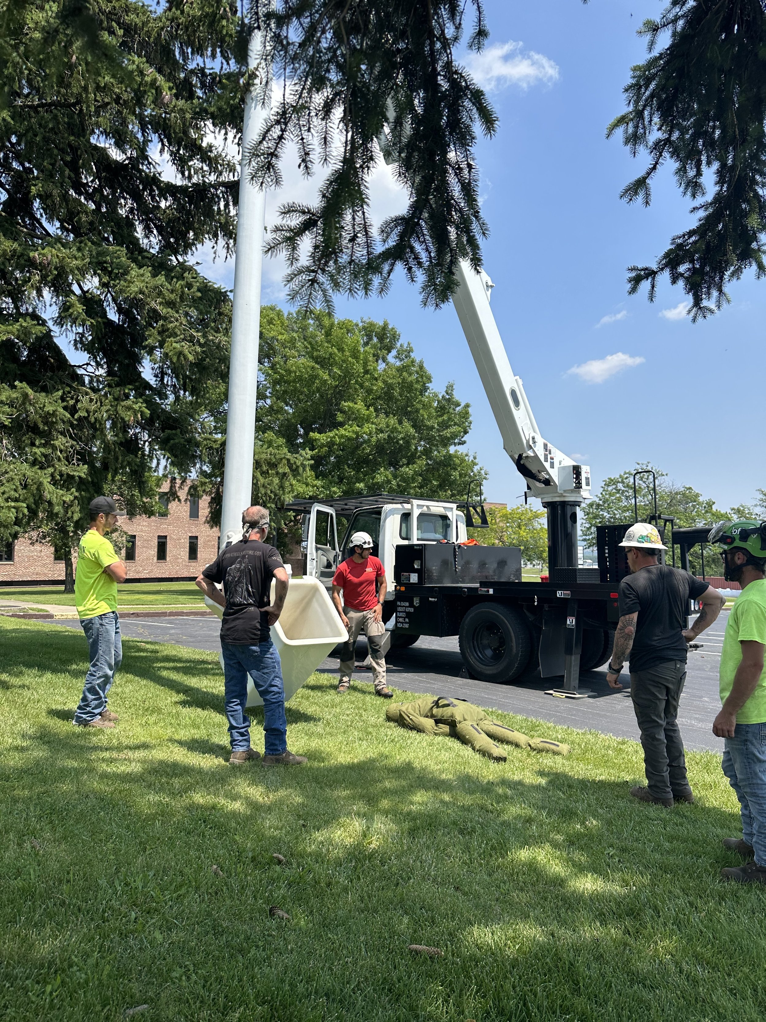 EHAT_Aerial Rescue Training_Precision Tree Service (5).jpeg