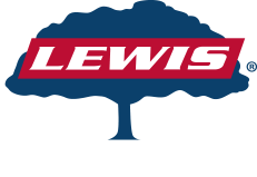 LewisTree-vertical-logo-white.png