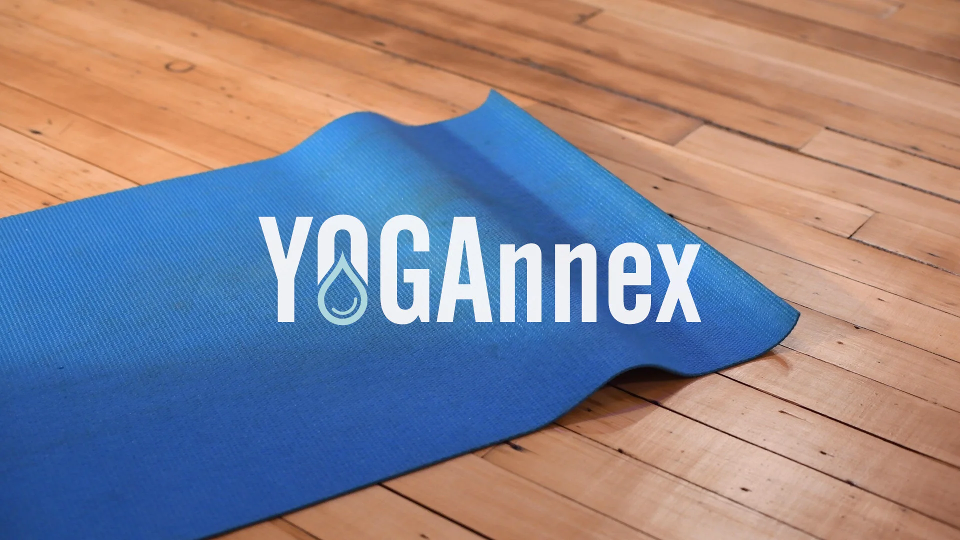 yogannex.jpg
