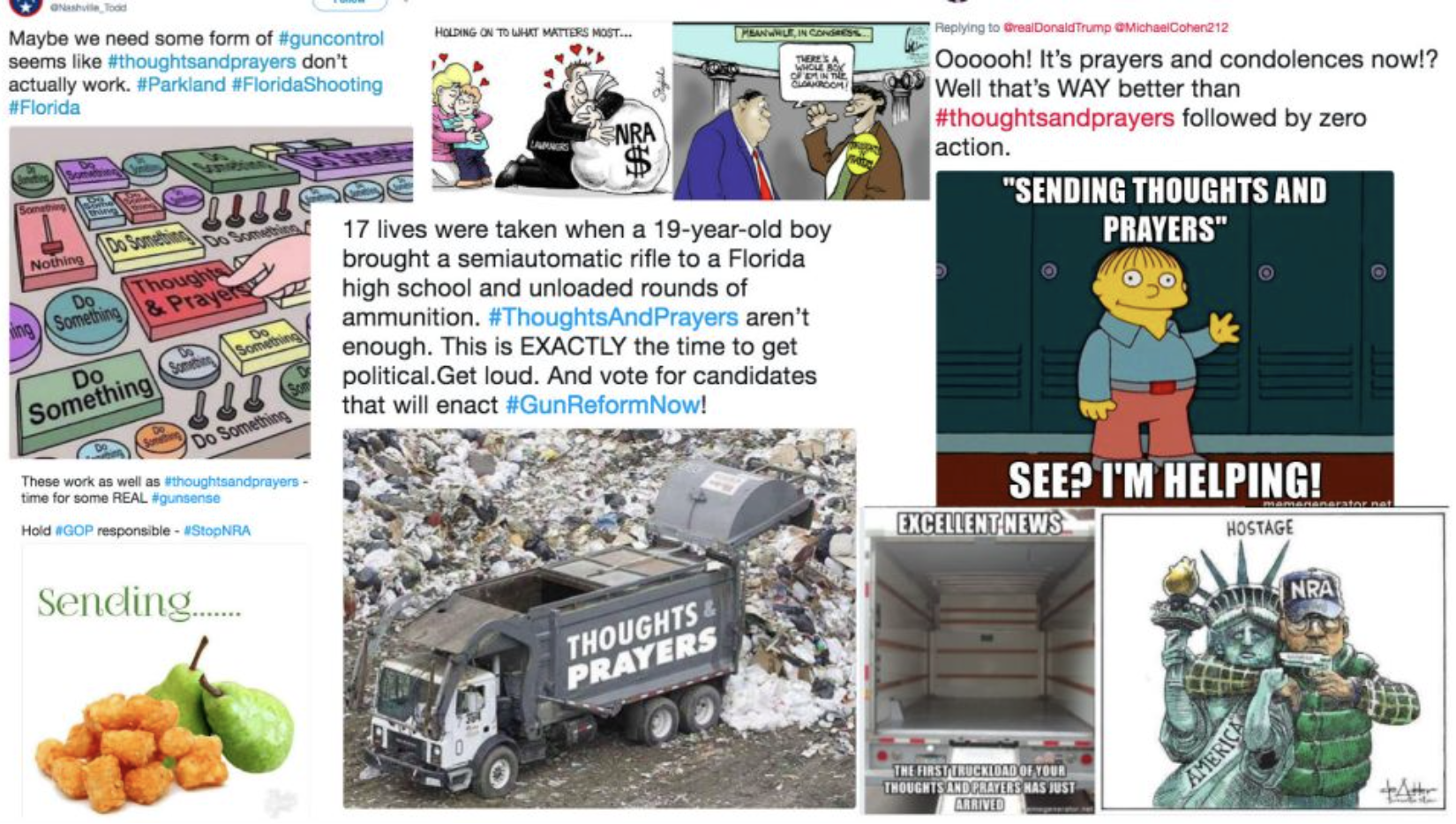 Linkin park roads untraveled текст. Linkin park roads untraveled. Nobody believes in you текст. When it seems that the whole world is against you-remember that the plane takes off against the wind. Seems to me that when.