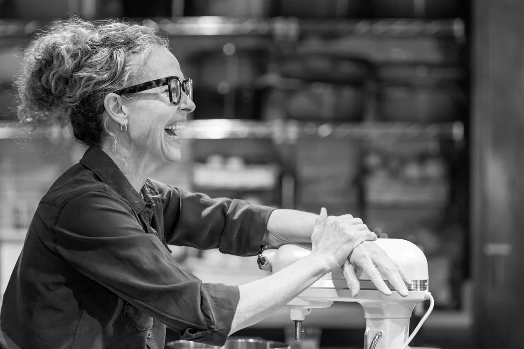 Collaborative Minneapolis Branding Photographer