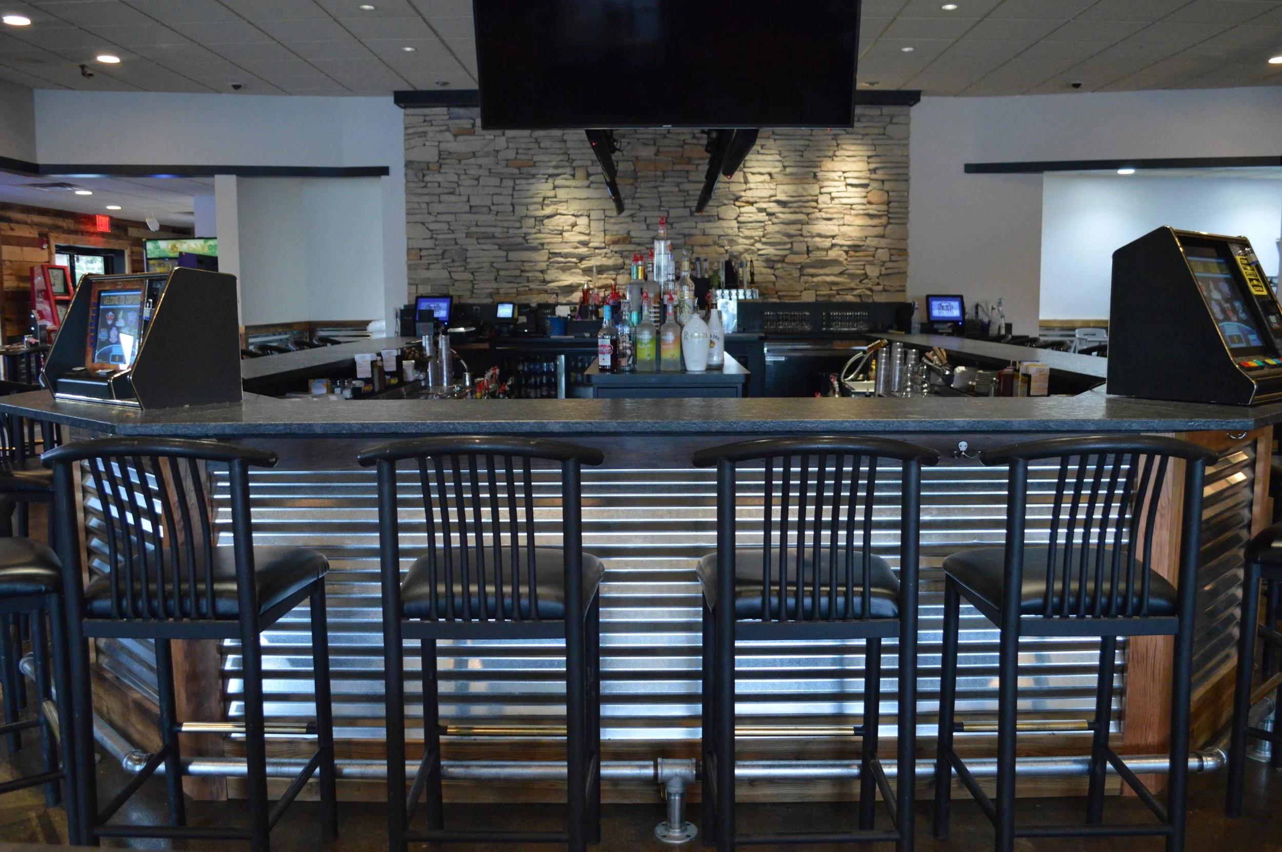 Bar Overall 2.JPG