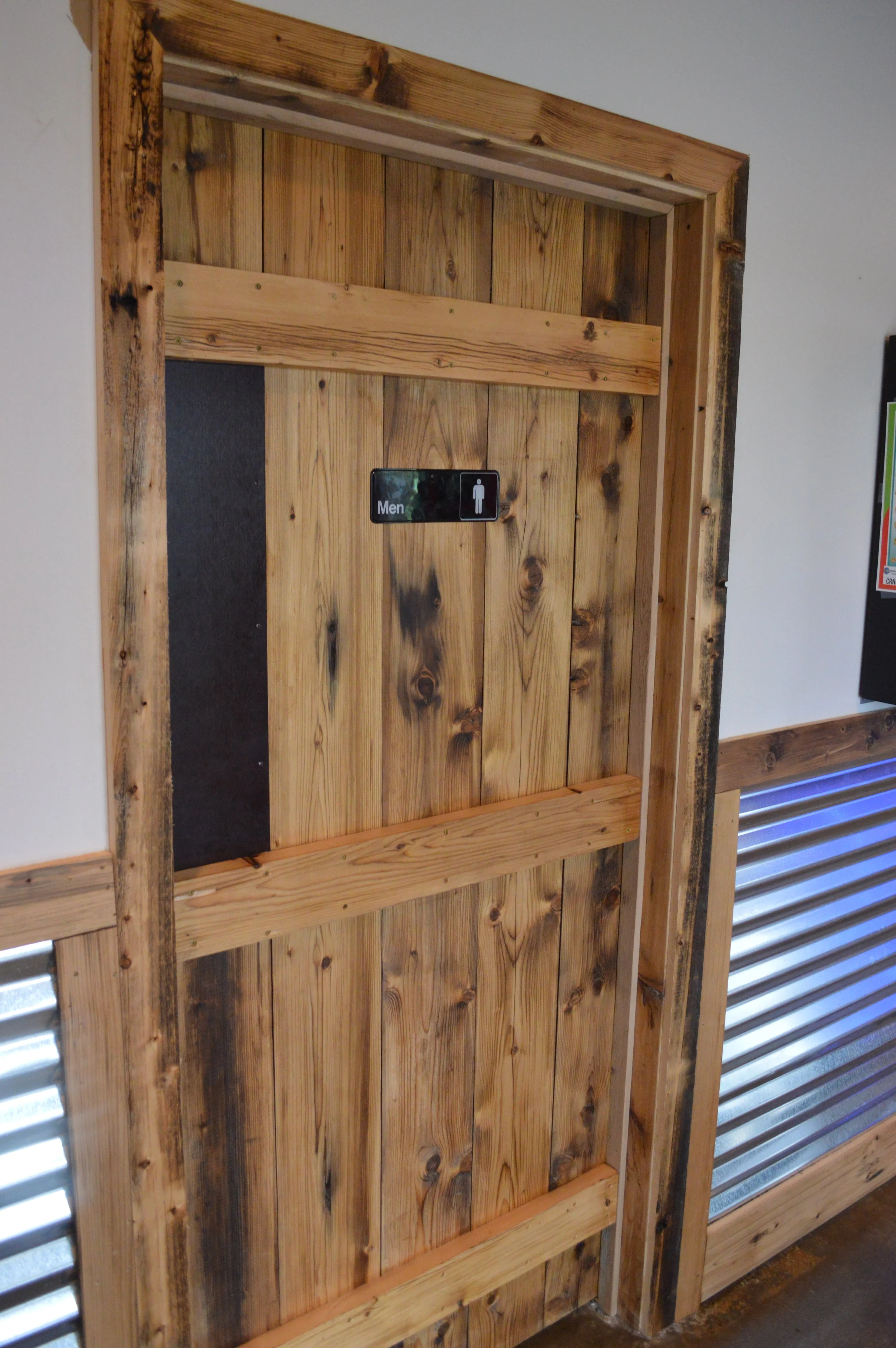 Bathroom Door.JPG