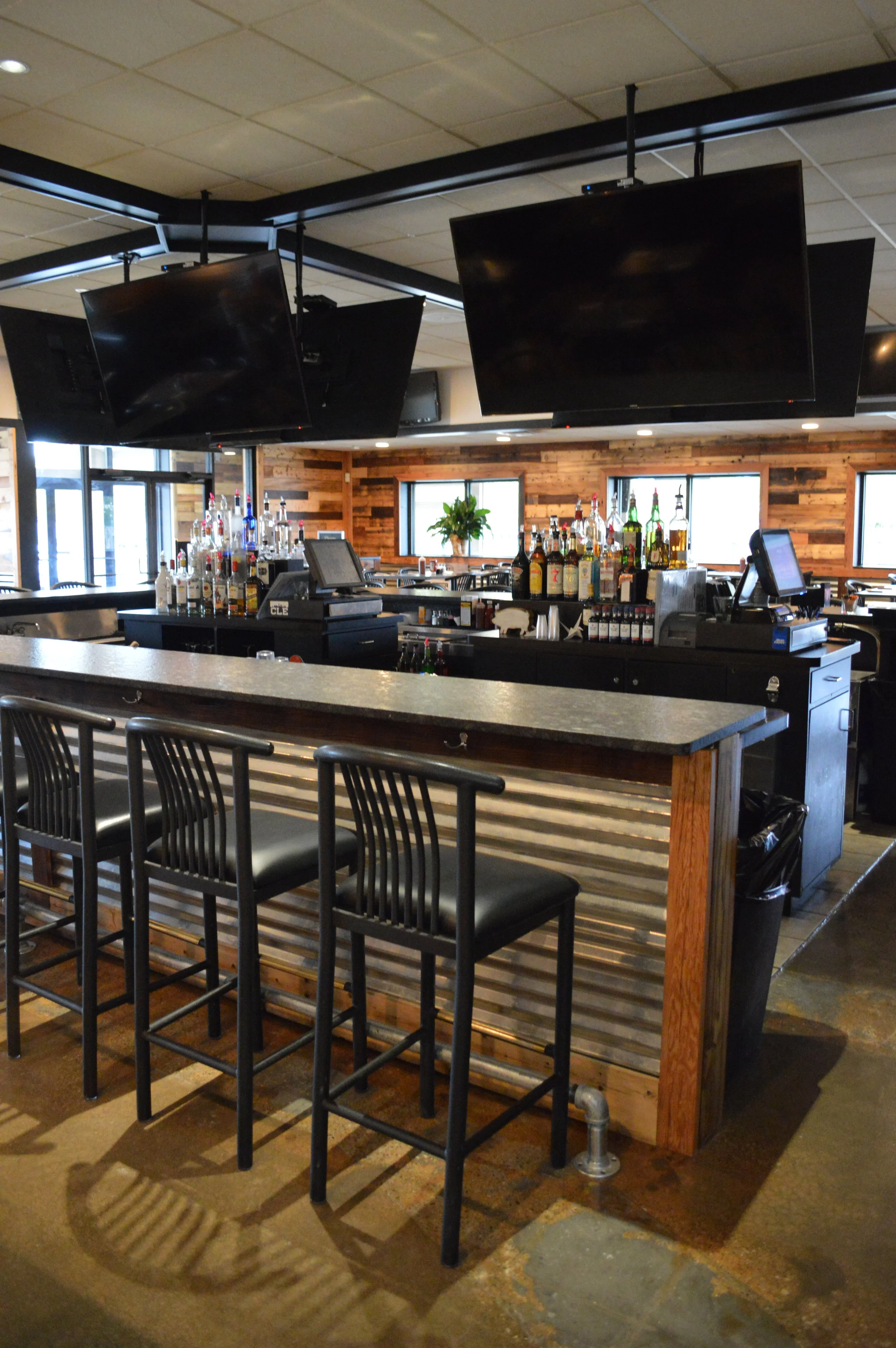 Bar Overall 1.JPG