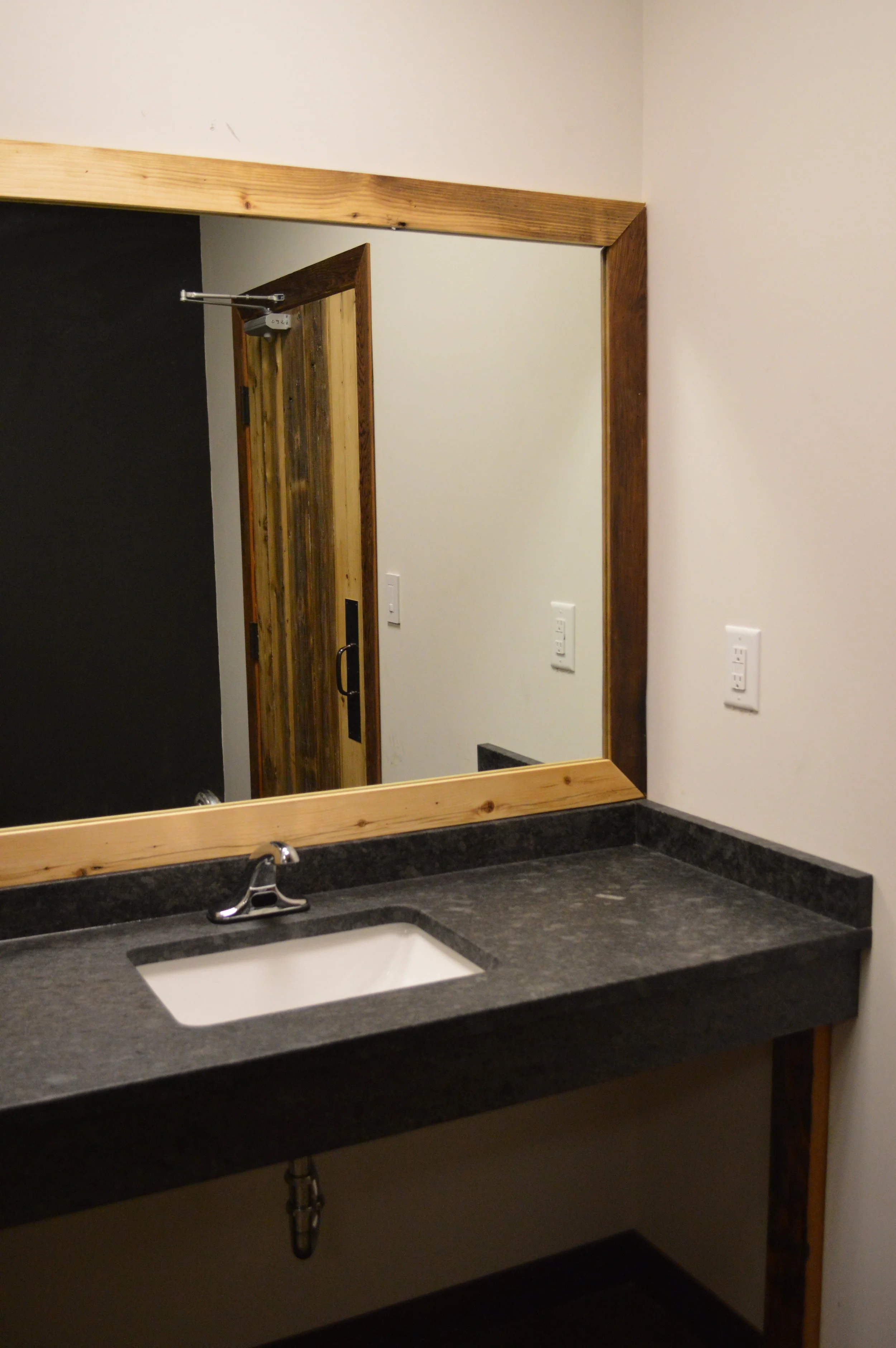 Bathroom Sink.JPG