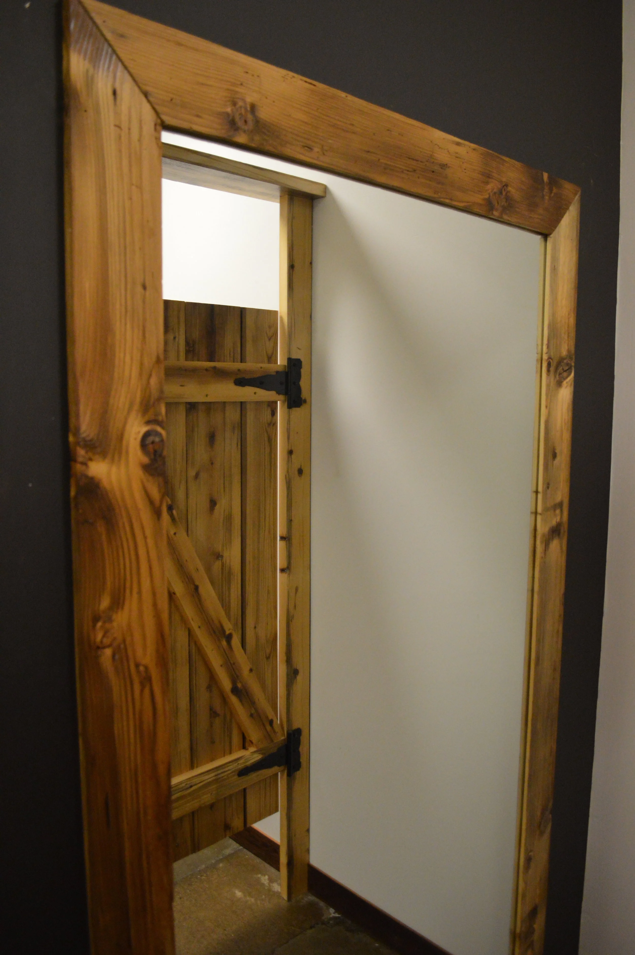 Bathroom Mirror.JPG