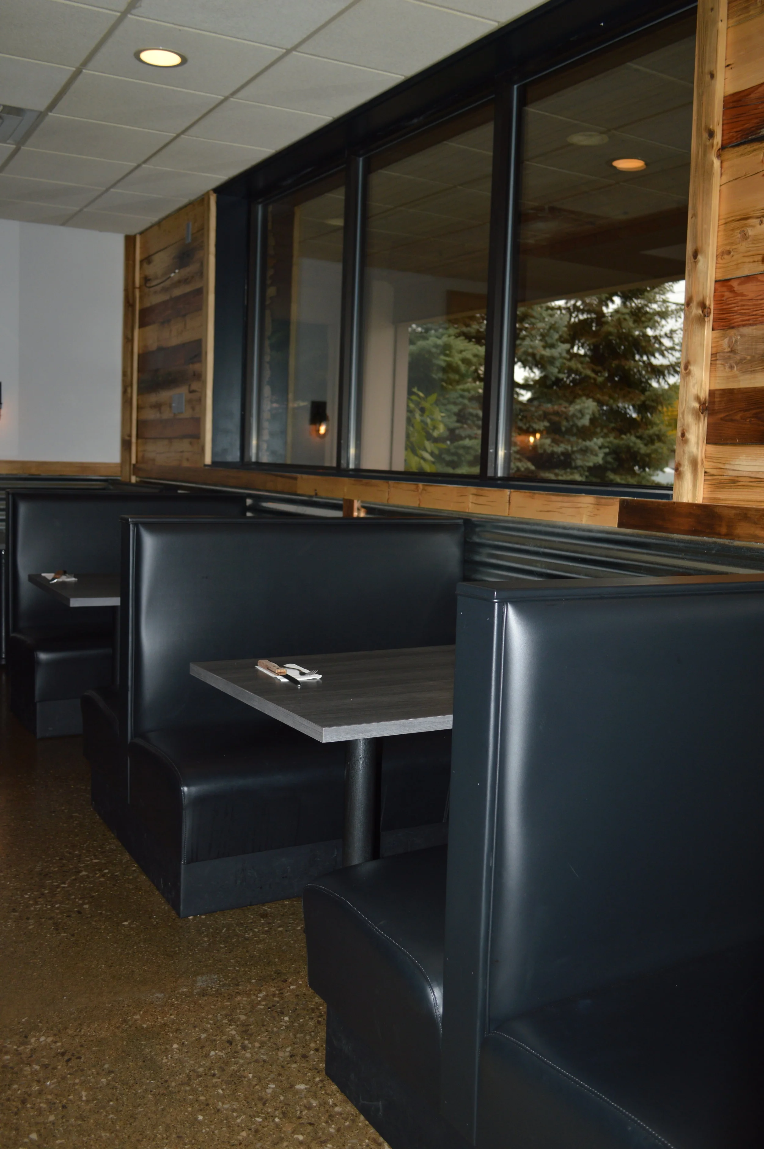 Booths Windows 2.JPG