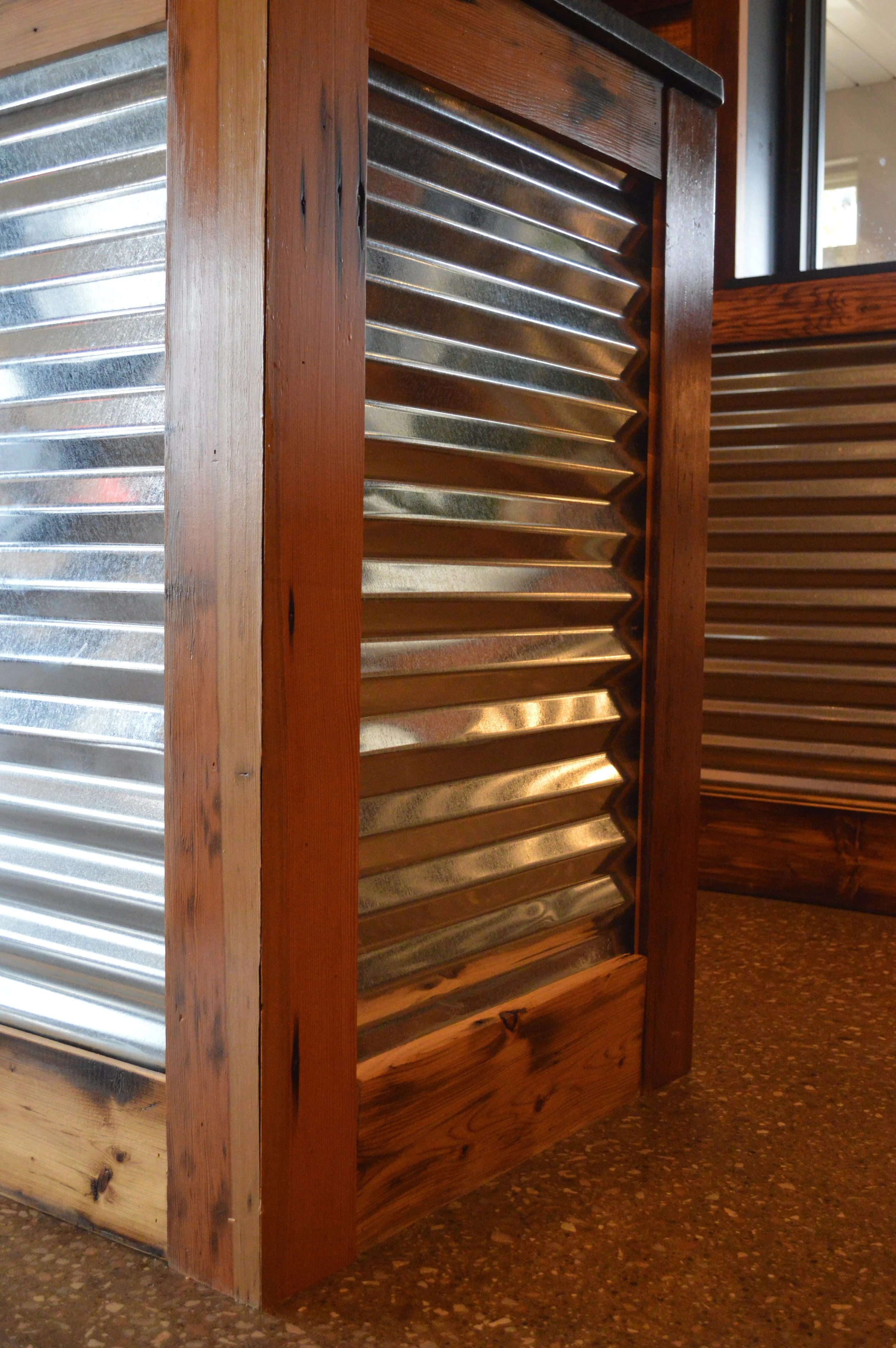 Hostess Stand Details.JPG