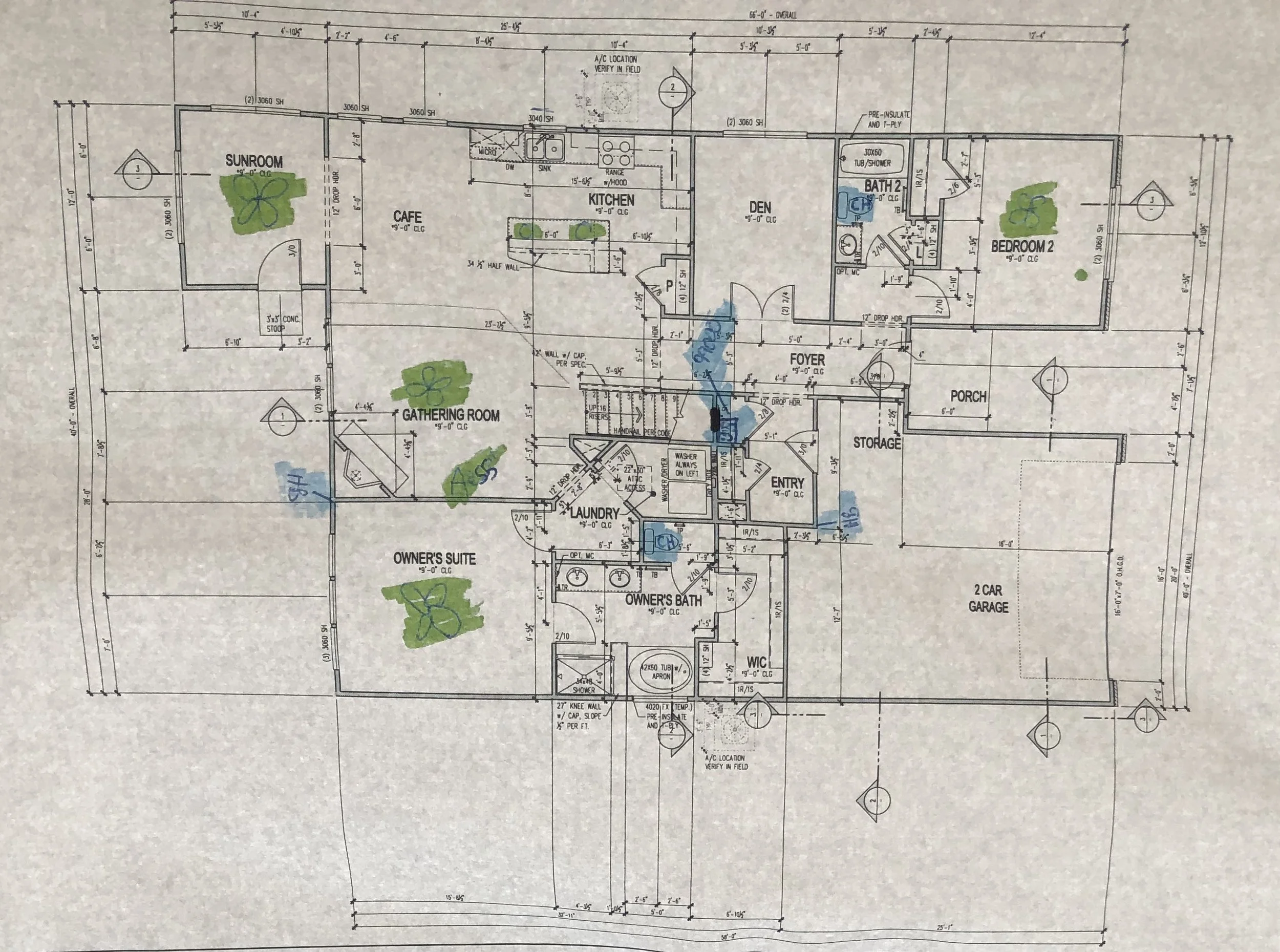 ***Floorplan.jpg